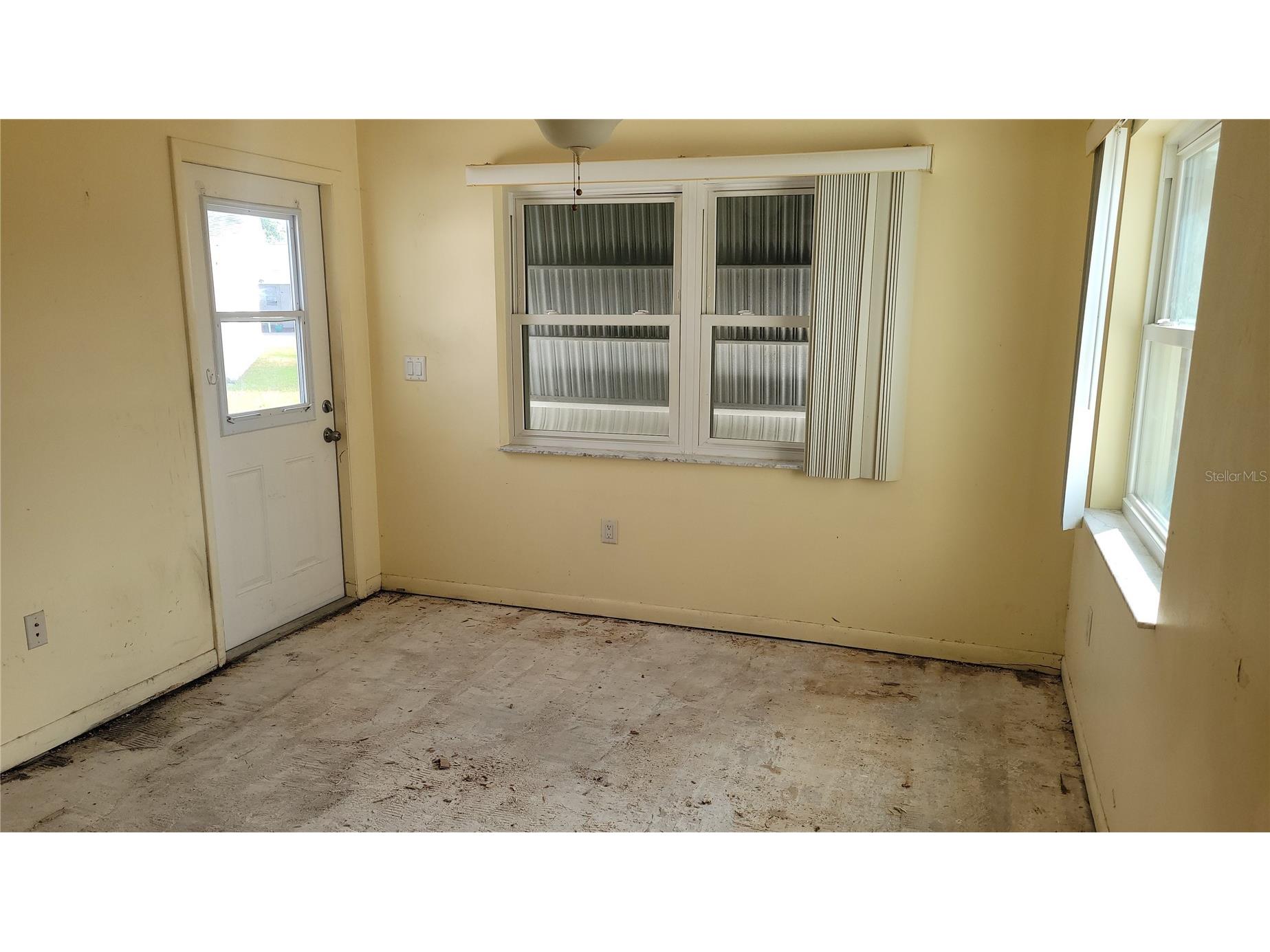 9850 Lily Street N #117 Pinellas Park FL 33782 TB8507048 image11
