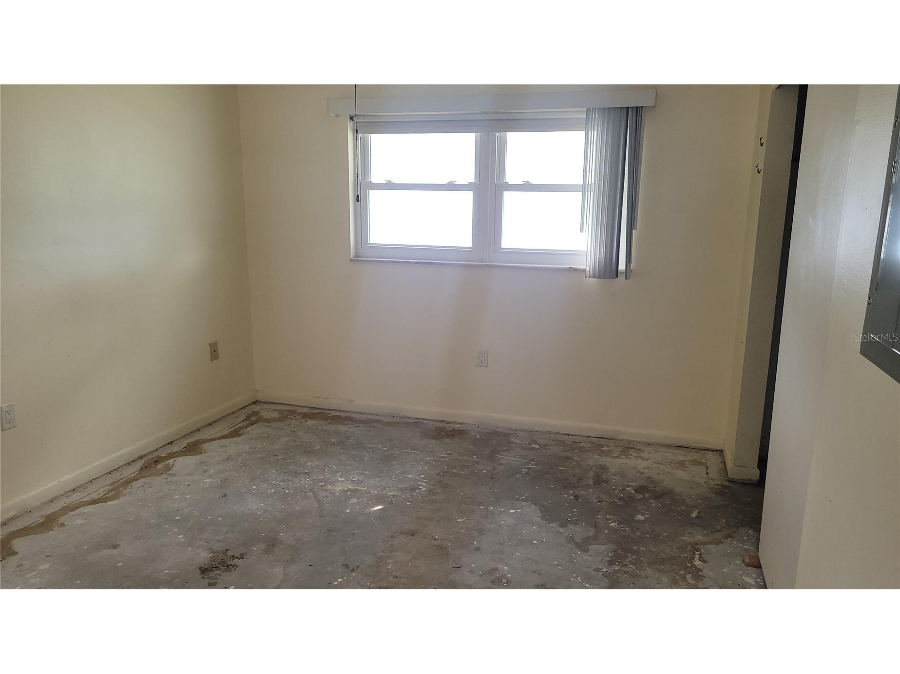 9850 Lily Street N #117 Pinellas Park FL 33782 TB8507048 image12