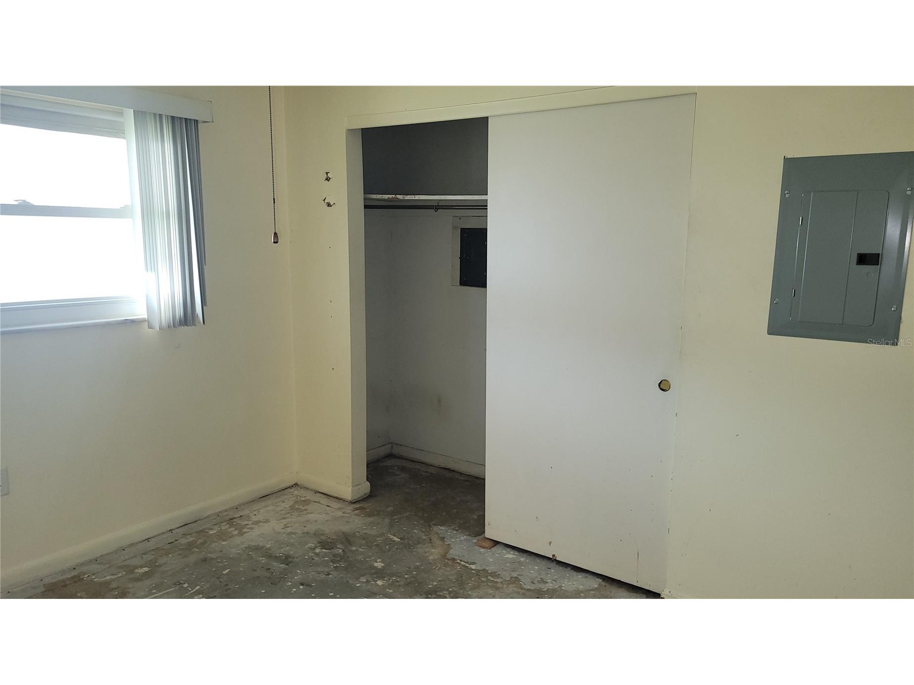 9850 Lily Street N #117 Pinellas Park FL 33782 TB8507048 image13