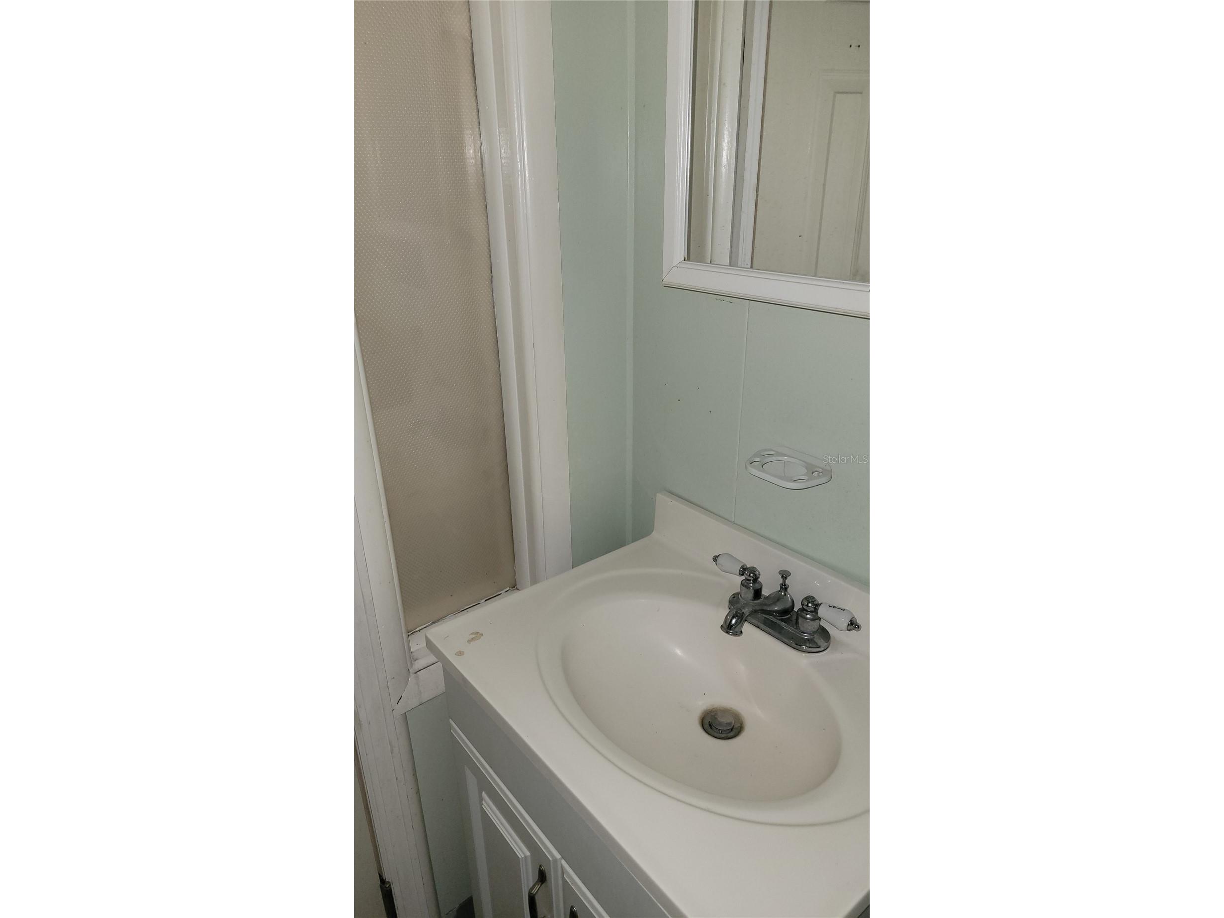 9850 Lily Street N #117 Pinellas Park FL 33782 TB8507048 image14