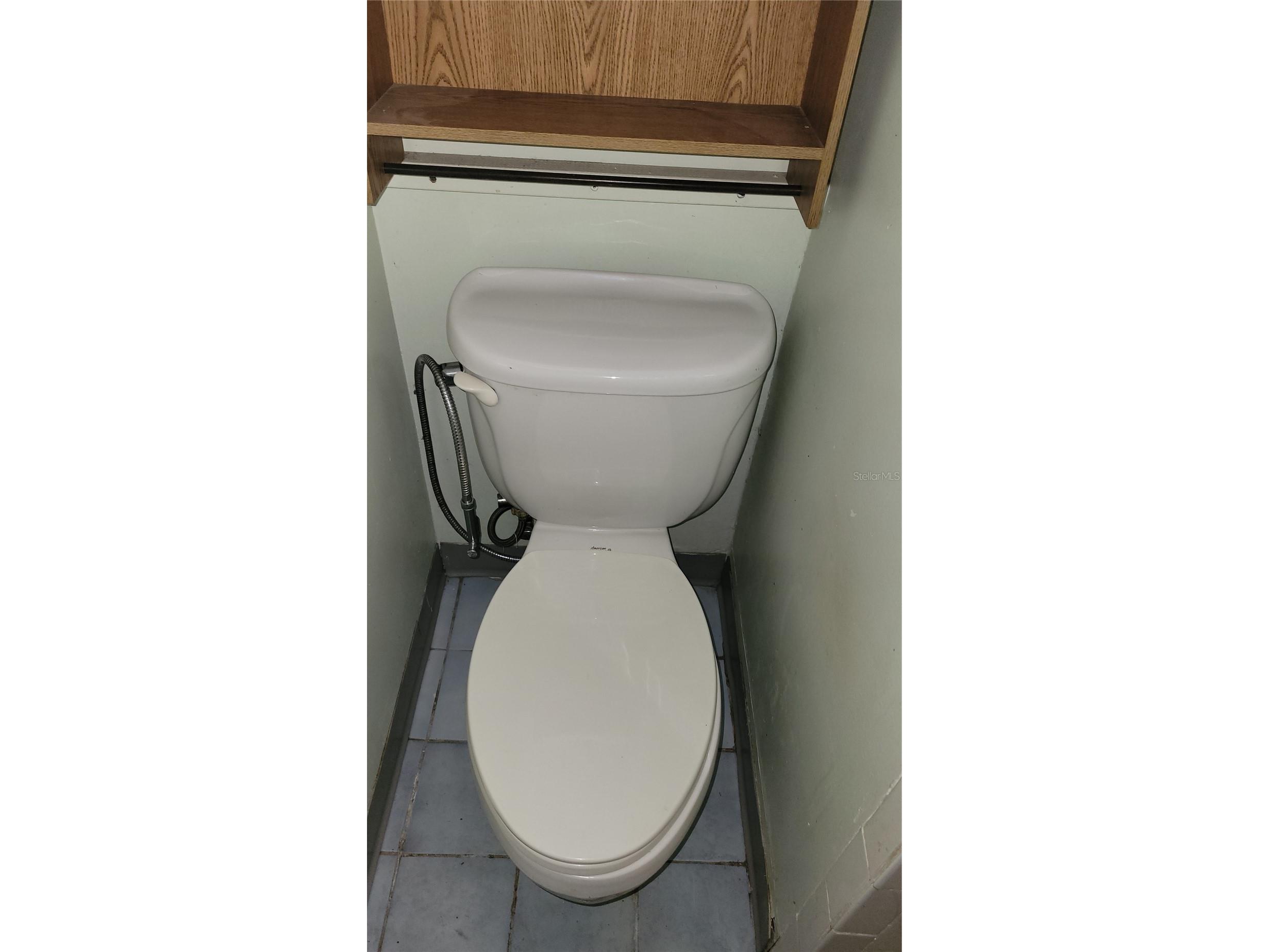 9850 Lily Street N #117 Pinellas Park FL 33782 TB8507048 image16