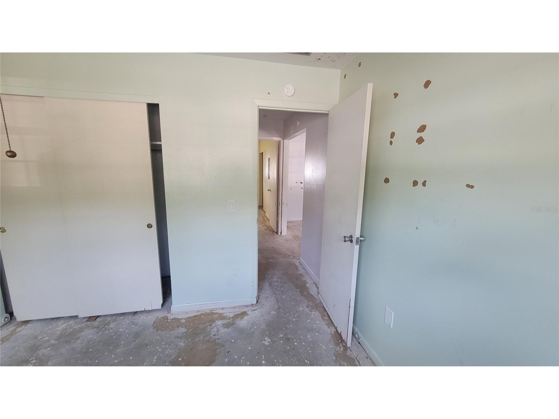 9850 Lily Street N #117 Pinellas Park FL 33782 TB8507048 image18