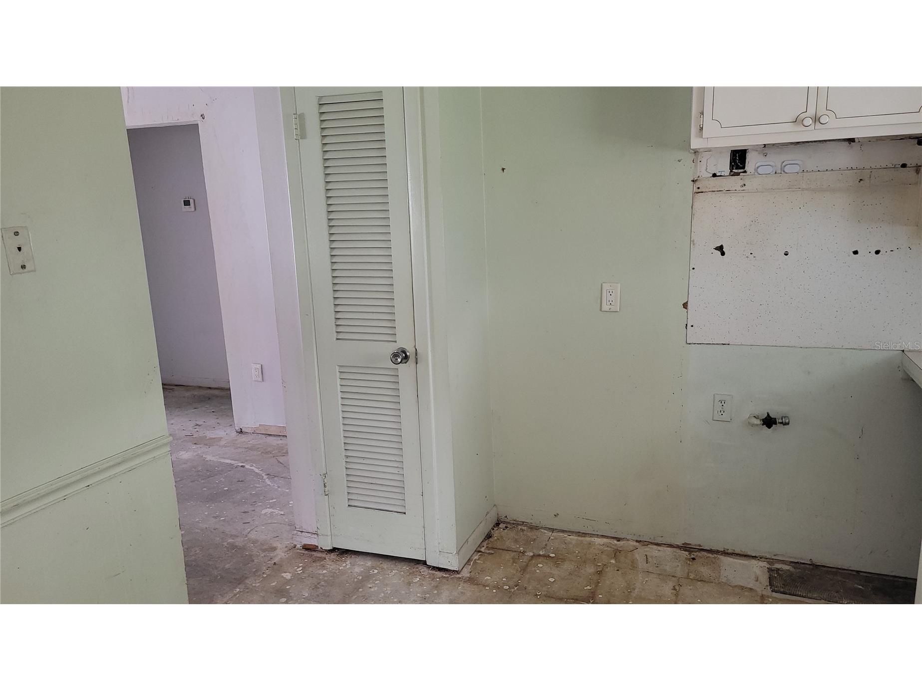 9850 Lily Street N #117 Pinellas Park FL 33782 TB8507048 image19
