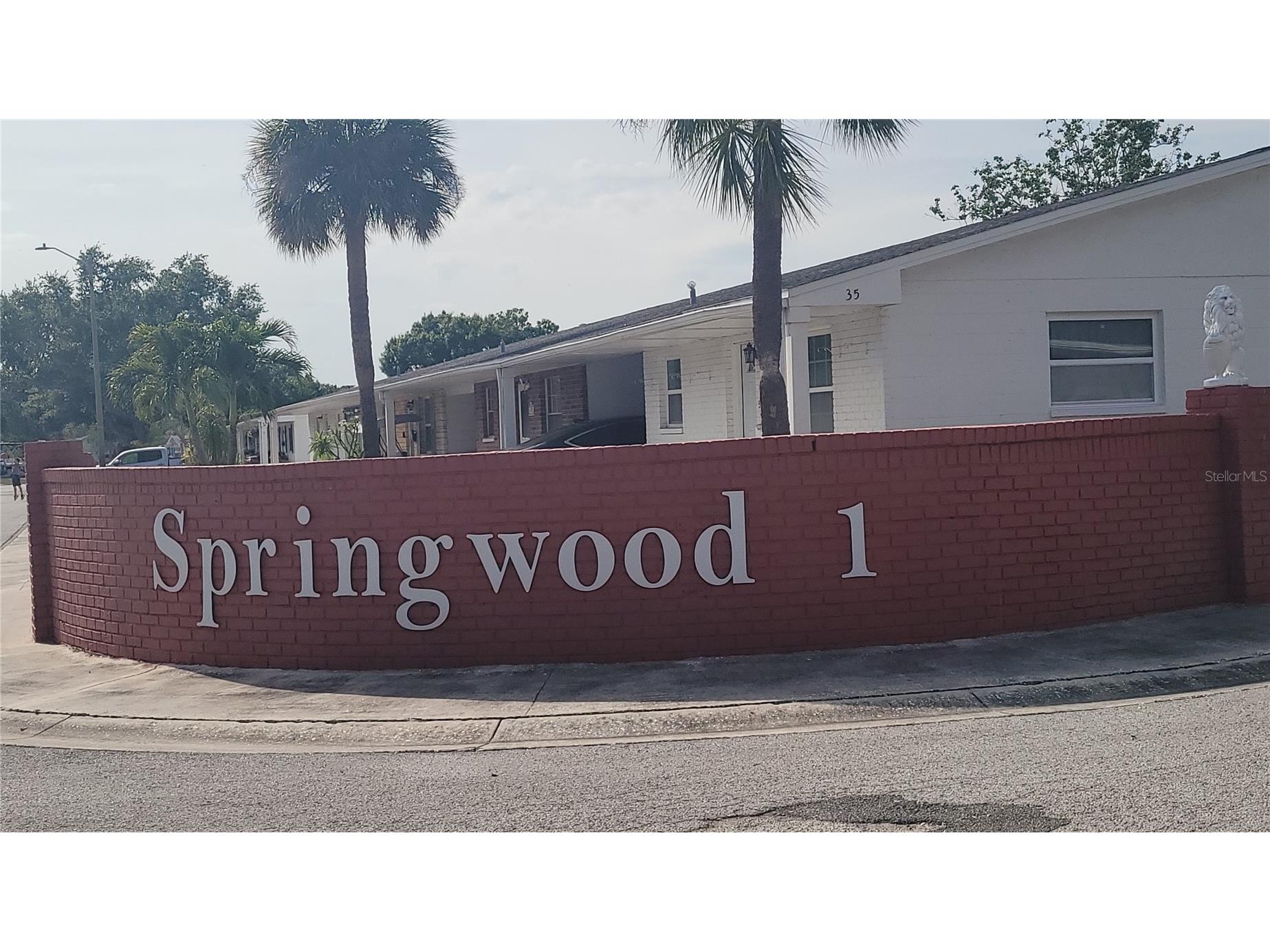 9850 Lily Street N #117 Pinellas Park FL 33782 TB8507048 image2
