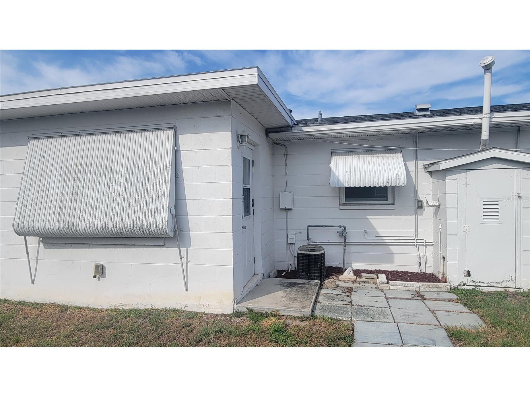 9850 Lily Street N #117 Pinellas Park FL 33782 TB8507048 image20