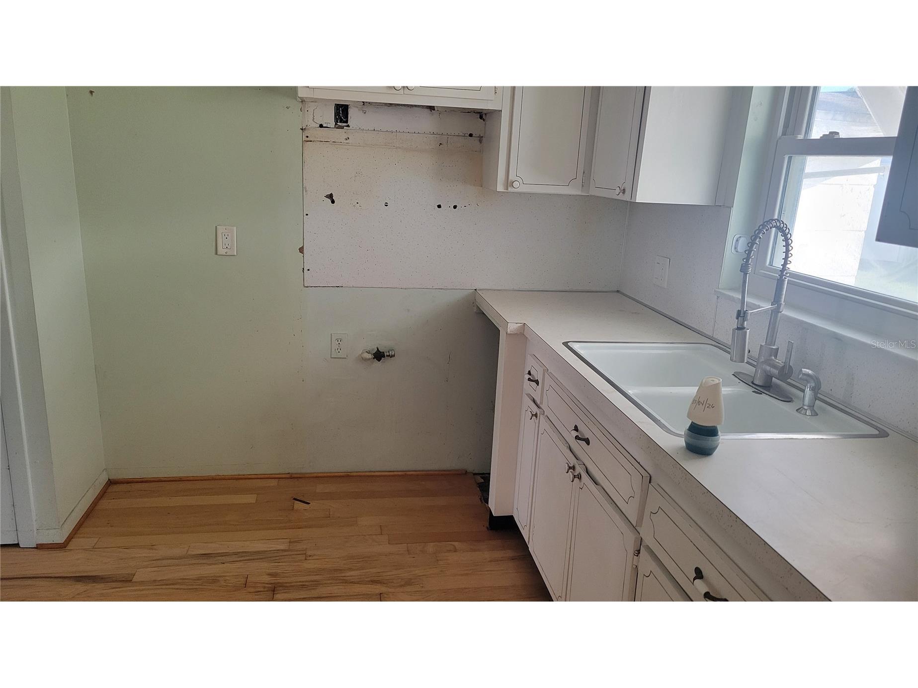 9850 Lily Street N #117 Pinellas Park FL 33782 TB8507048 image4