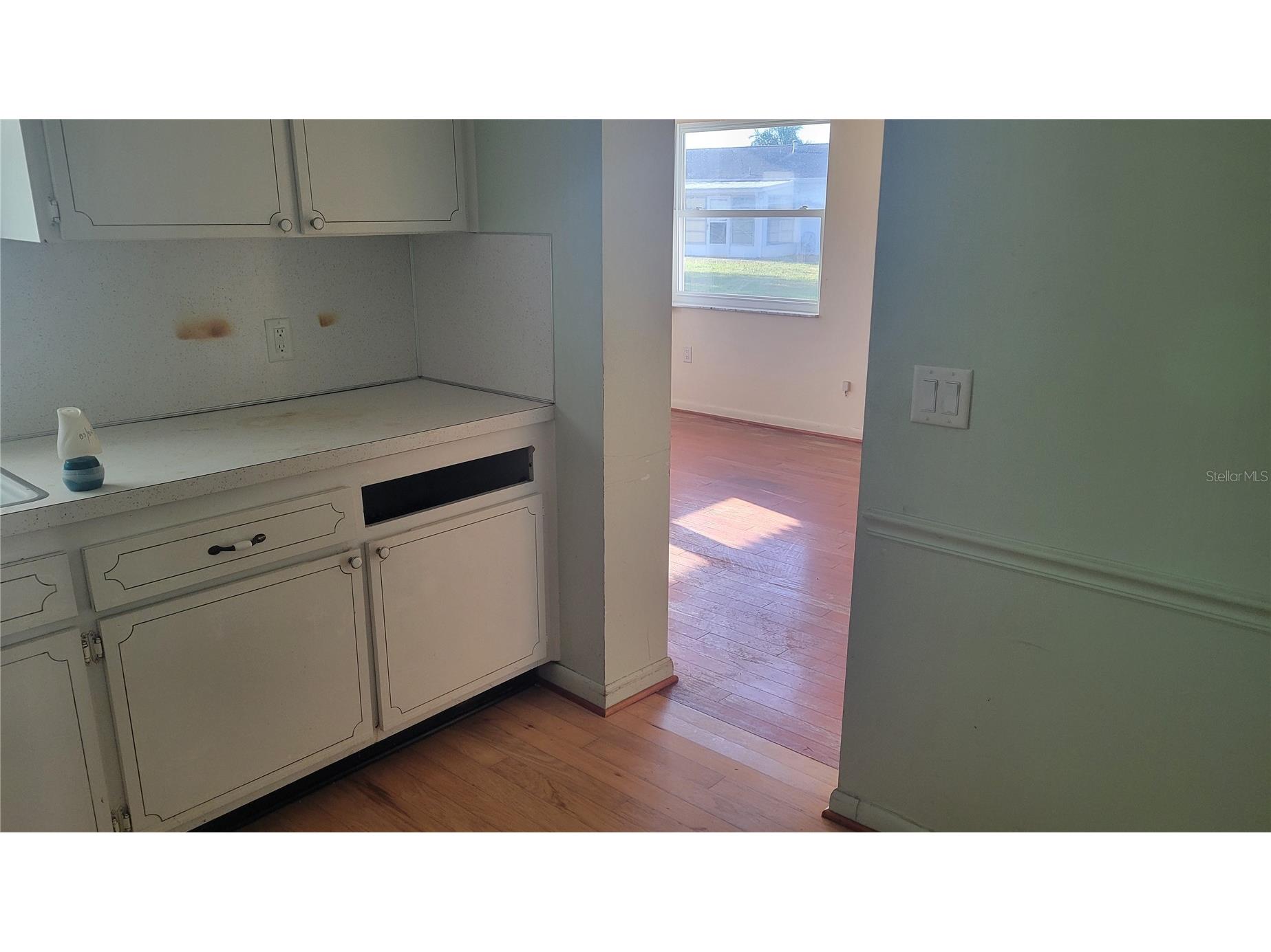 9850 Lily Street N #117 Pinellas Park FL 33782 TB8507048 image5