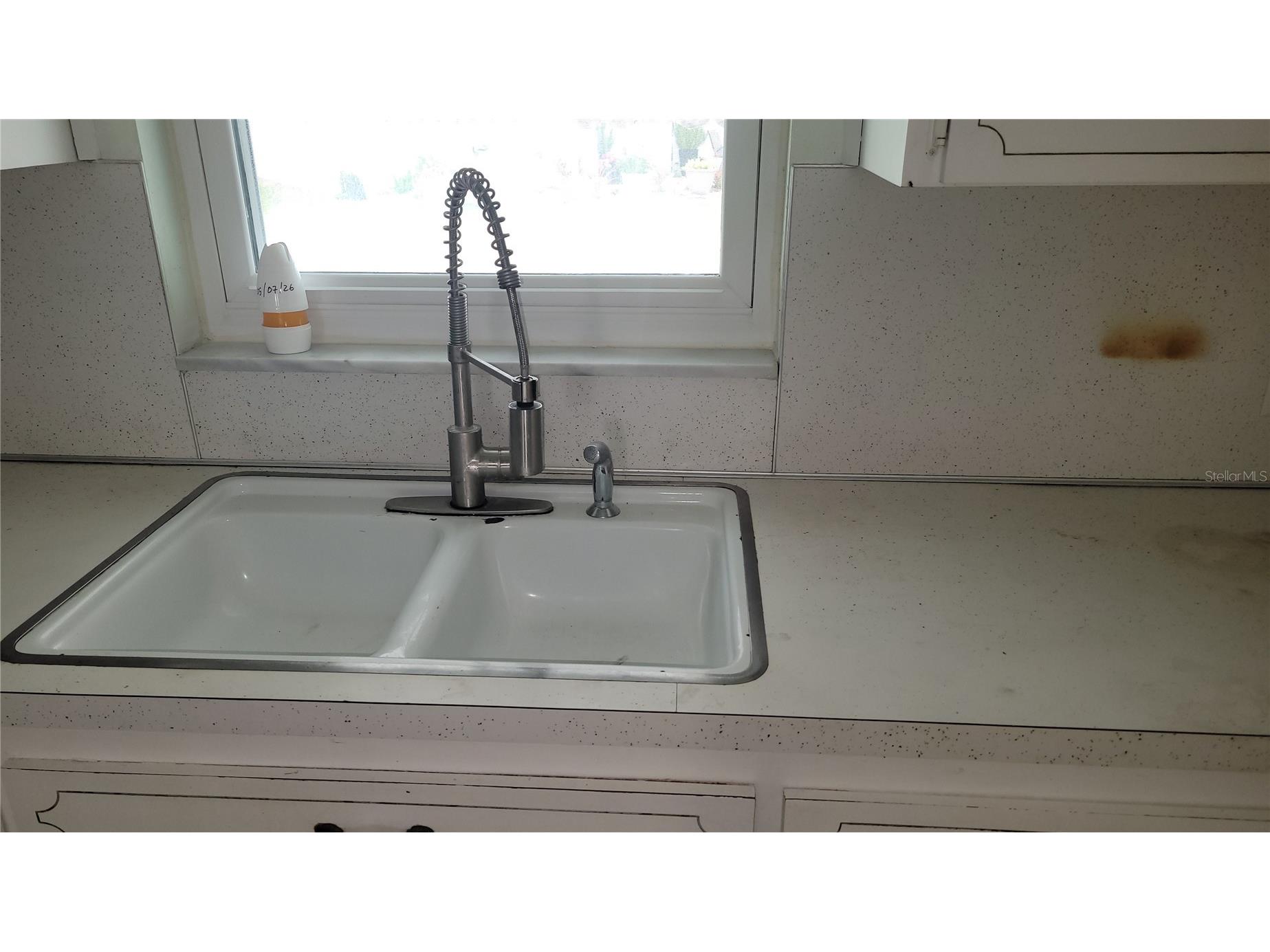 9850 Lily Street N #117 Pinellas Park FL 33782 TB8507048 image6