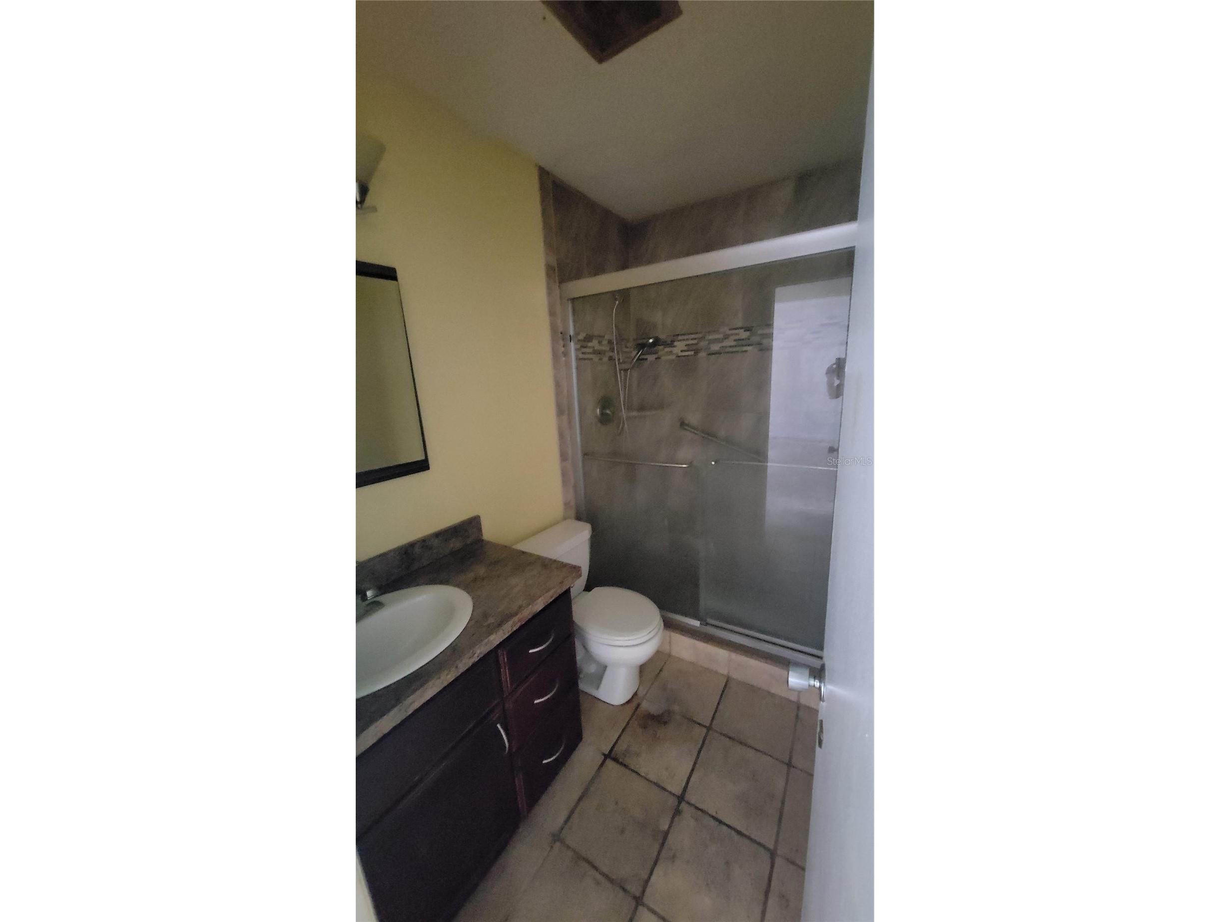 9850 Lily Street N #117 Pinellas Park FL 33782 TB8507048 image8