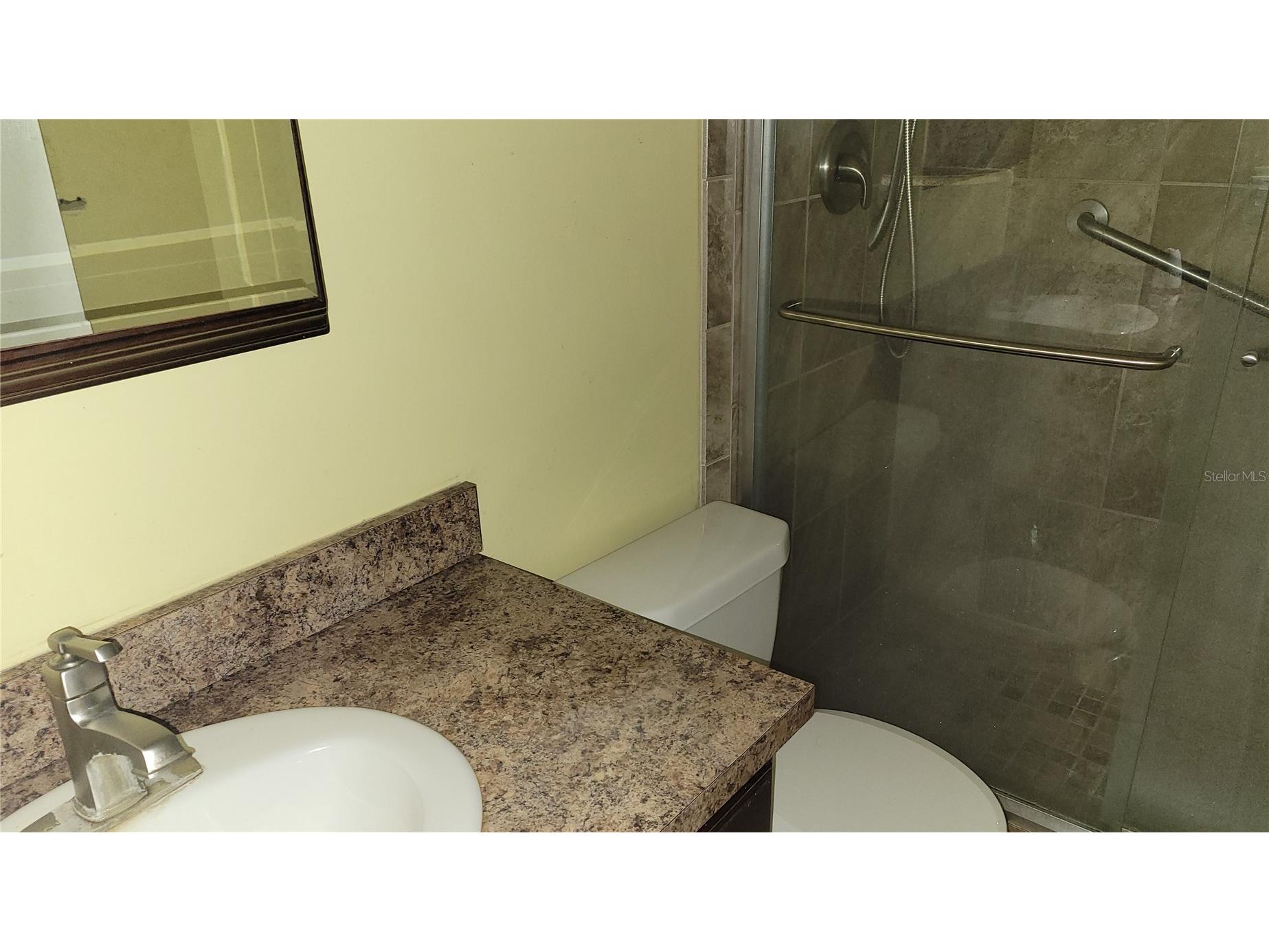 9850 Lily Street N #117 Pinellas Park FL 33782 TB8507048 image9
