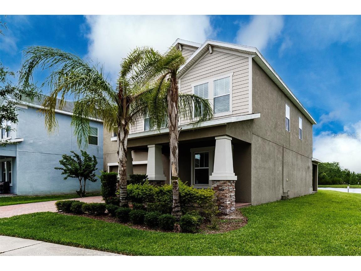 9850 Magnolia Woods Boulevard Orlando FL 32832 O6111975 image1