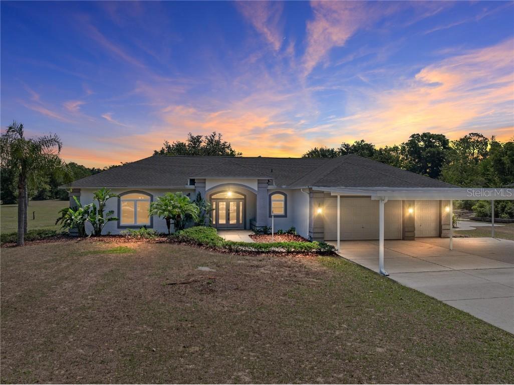 9850 Nelson Road Dade City FL 33525 TB8379329 image1