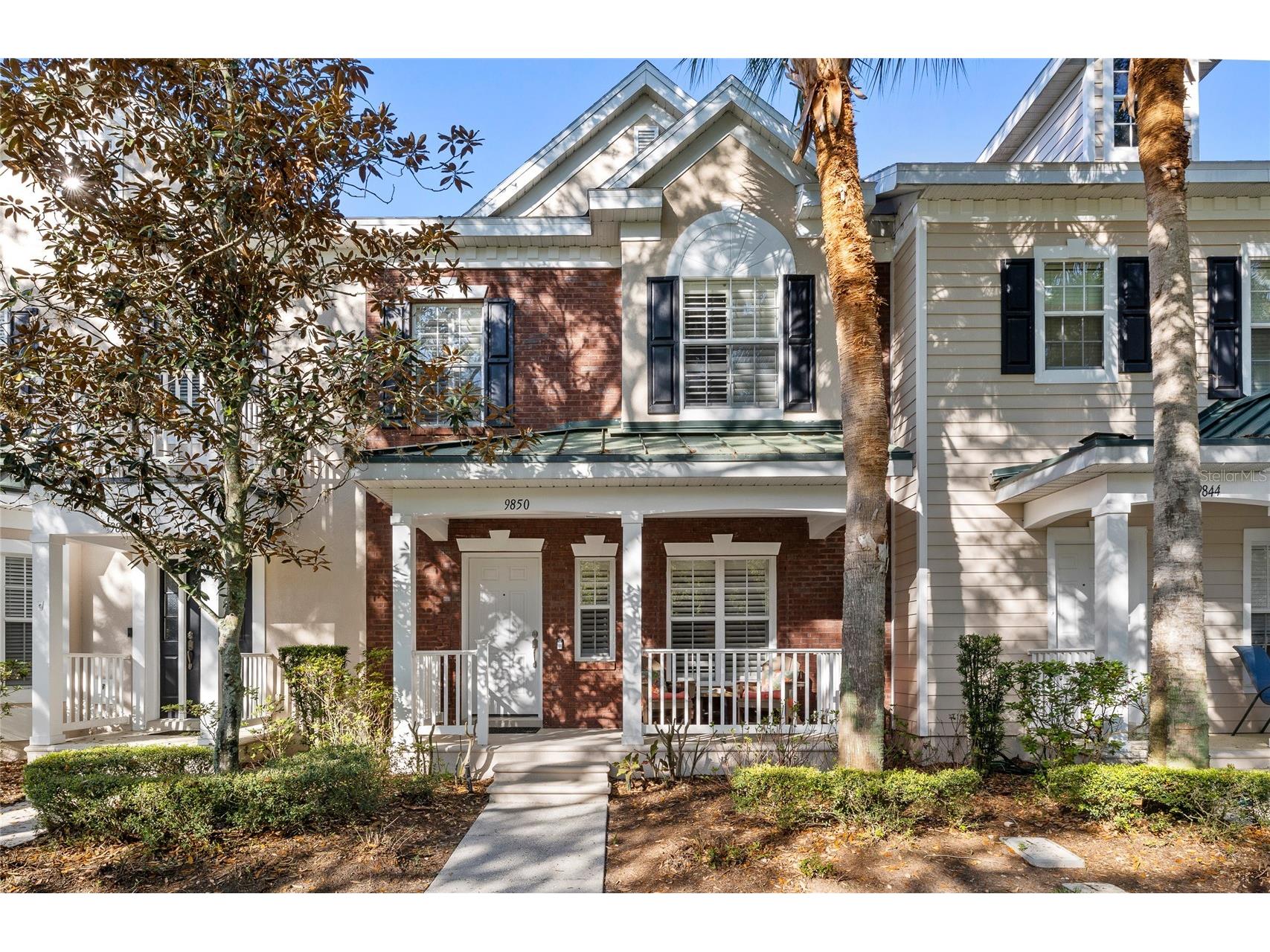 9850 Poplar Place Orlando FL 32827 O6395335 image1