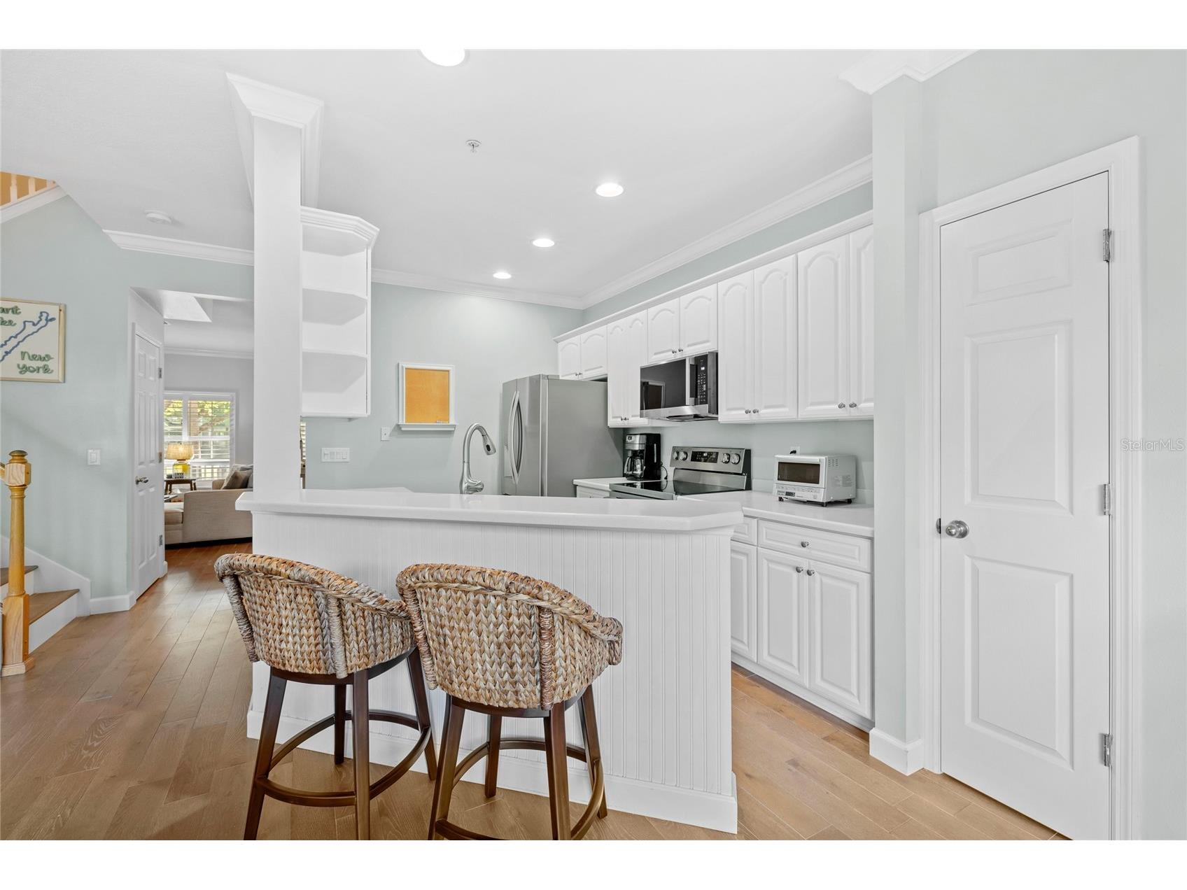 9850 Poplar Place Orlando FL 32827 O6395335 image10
