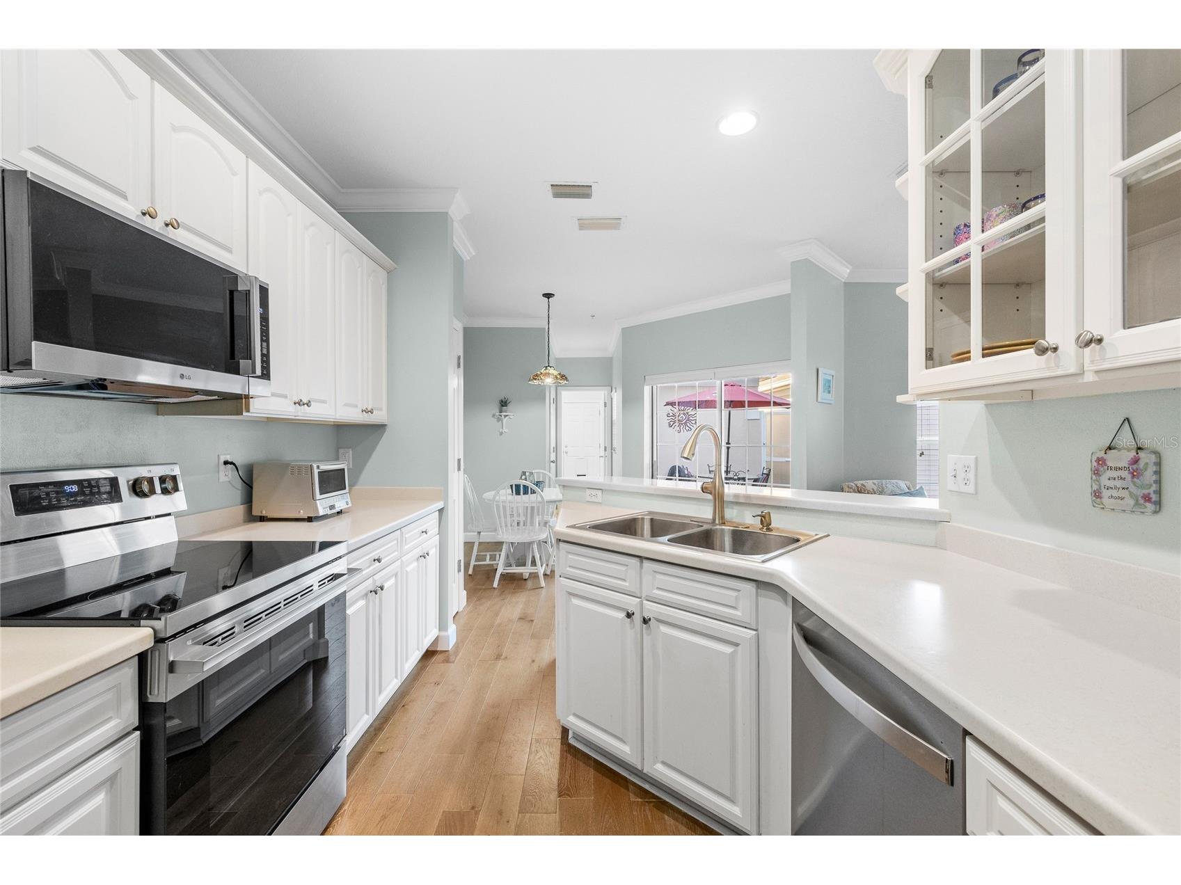 9850 Poplar Place Orlando FL 32827 O6395335 image11