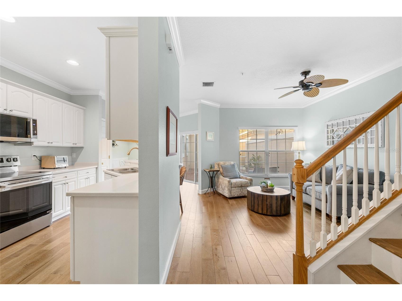 9850 Poplar Place Orlando FL 32827 O6395335 image12