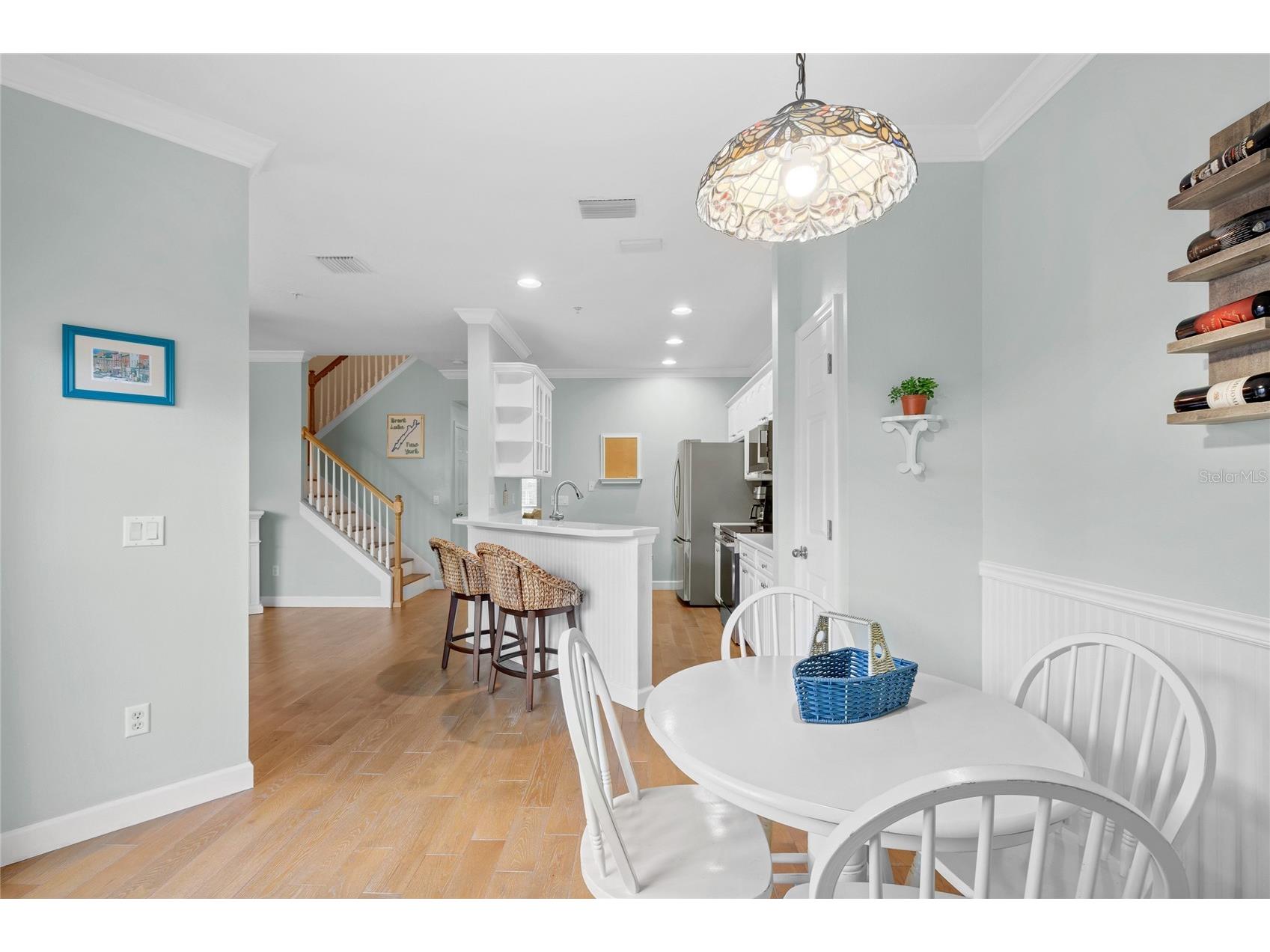 9850 Poplar Place Orlando FL 32827 O6395335 image14