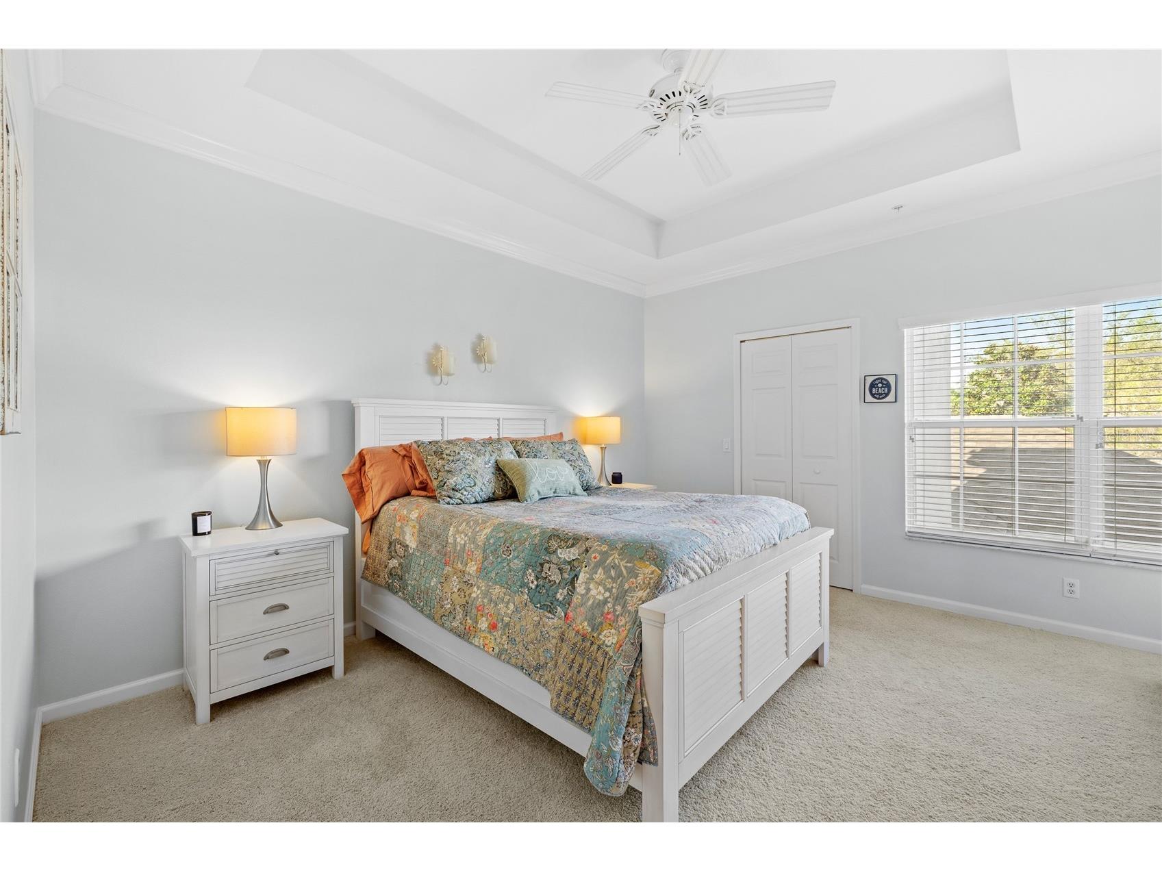 9850 Poplar Place Orlando FL 32827 O6395335 image17