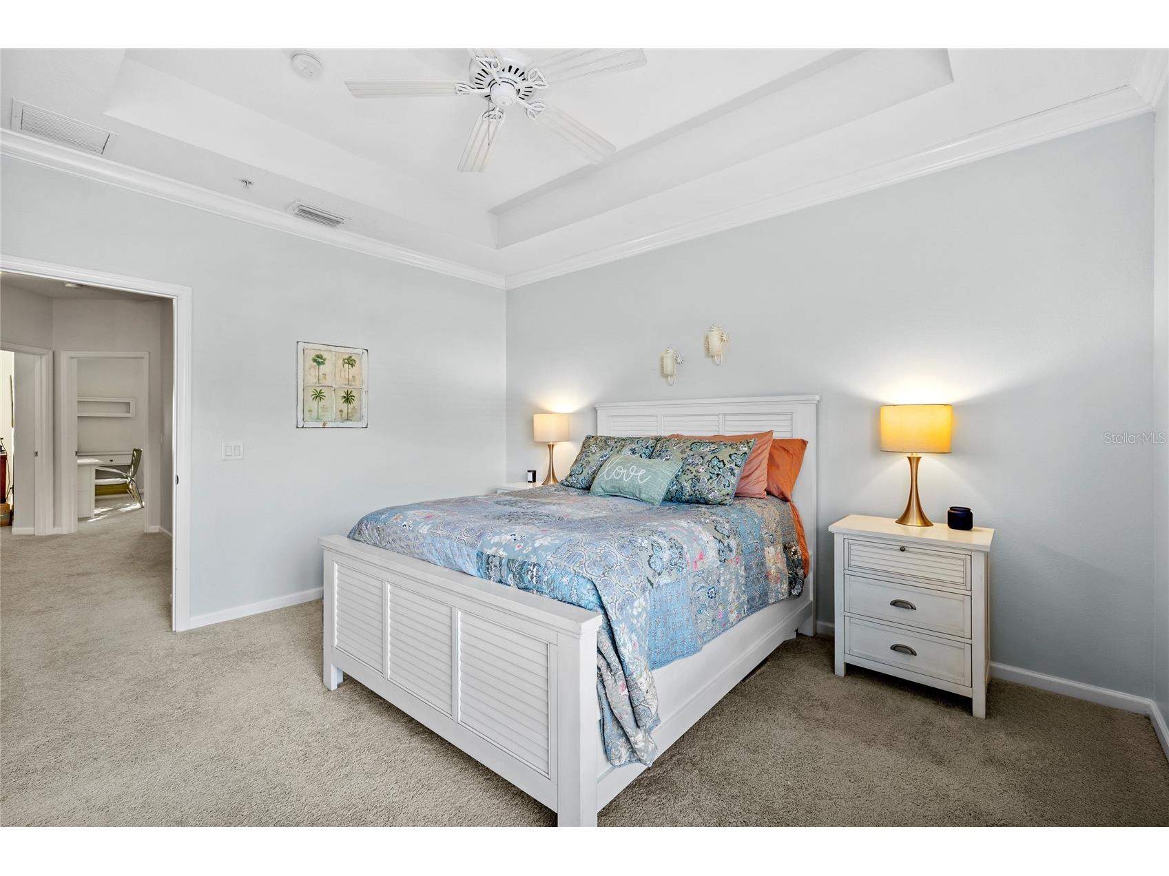 9850 Poplar Place Orlando FL 32827 O6395335 image18