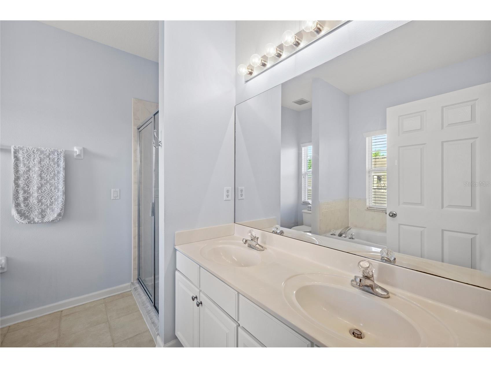 9850 Poplar Place Orlando FL 32827 O6395335 image19