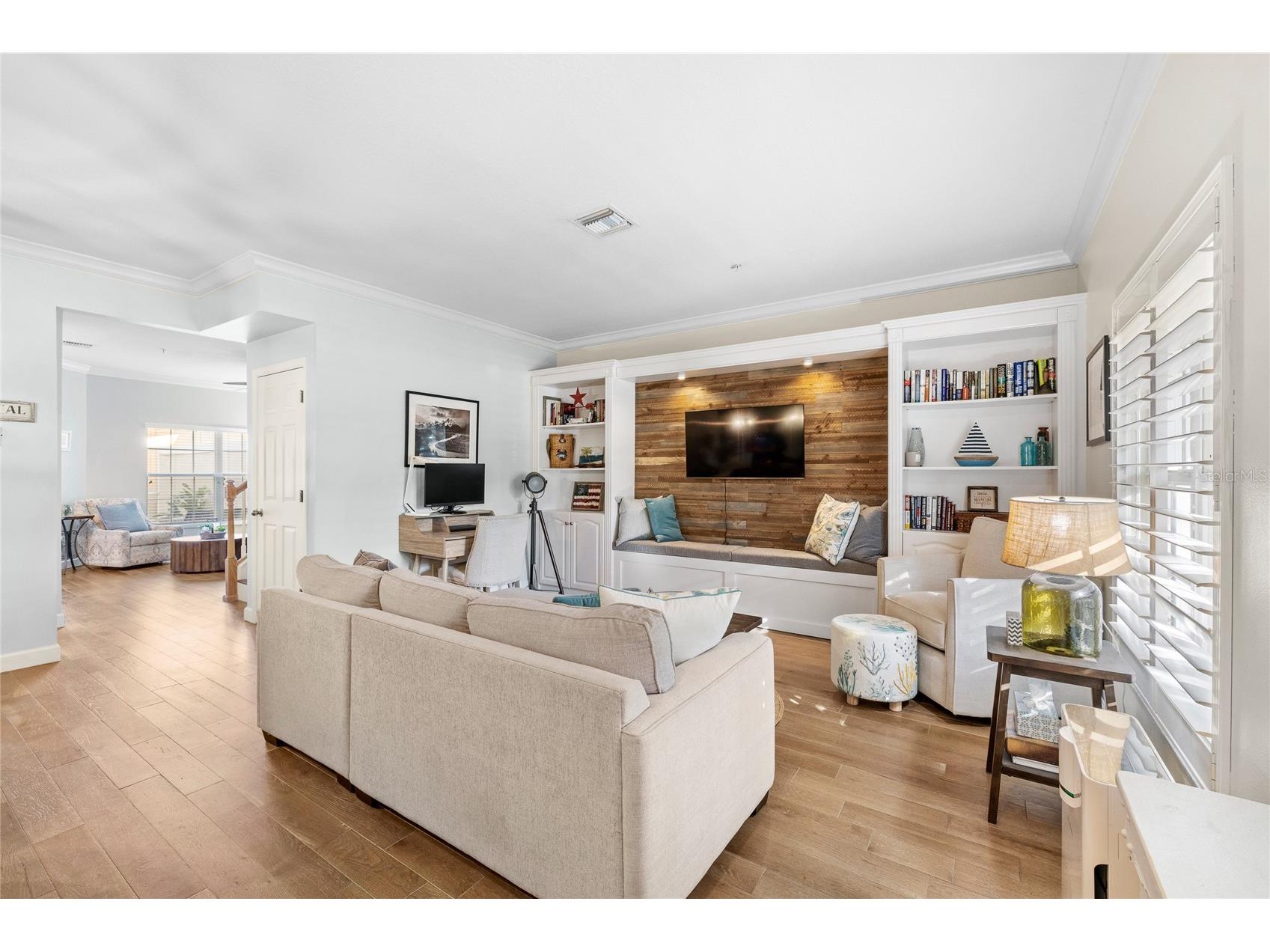 9850 Poplar Place Orlando FL 32827 O6395335 image2