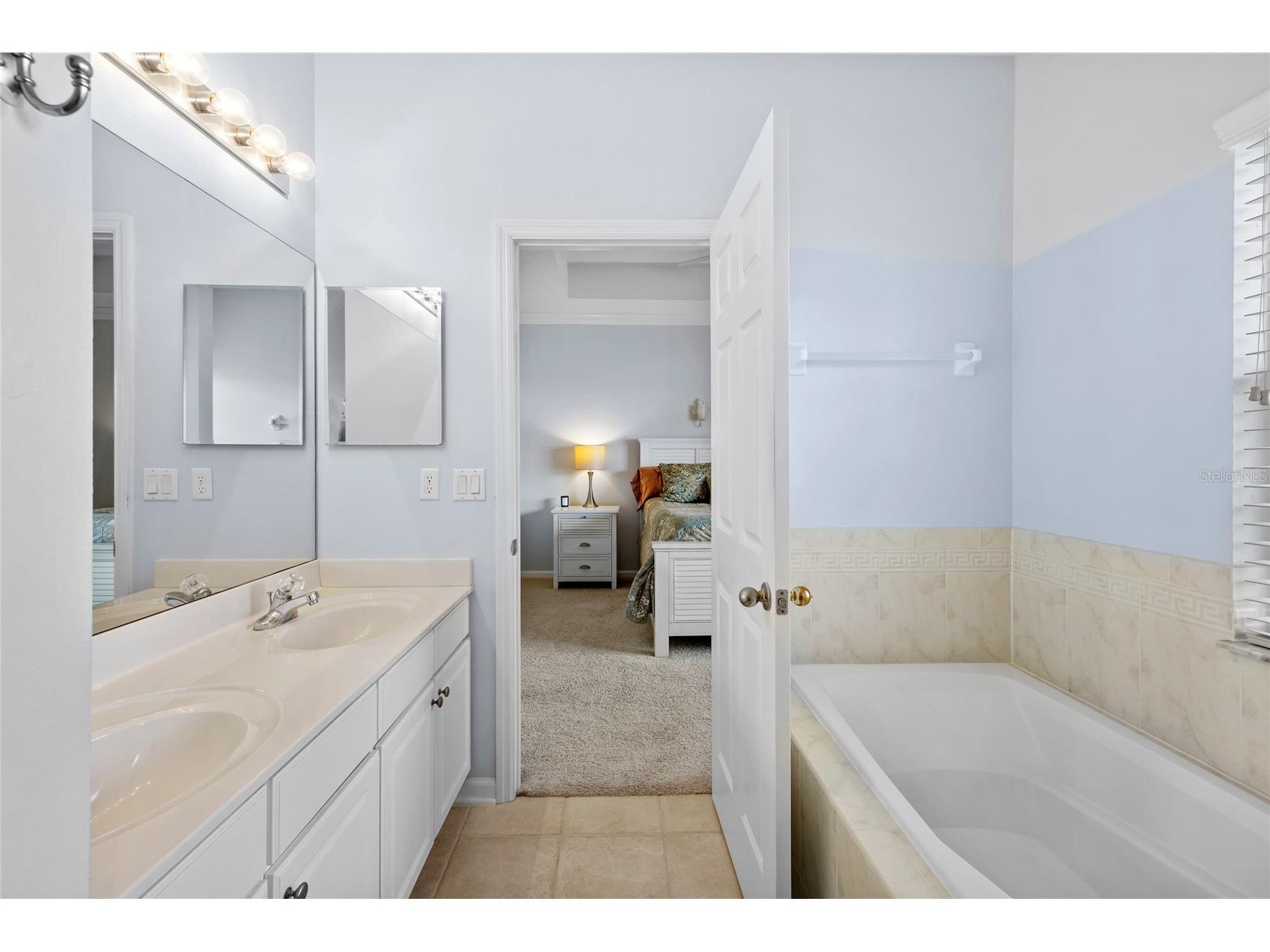 9850 Poplar Place Orlando FL 32827 O6395335 image20