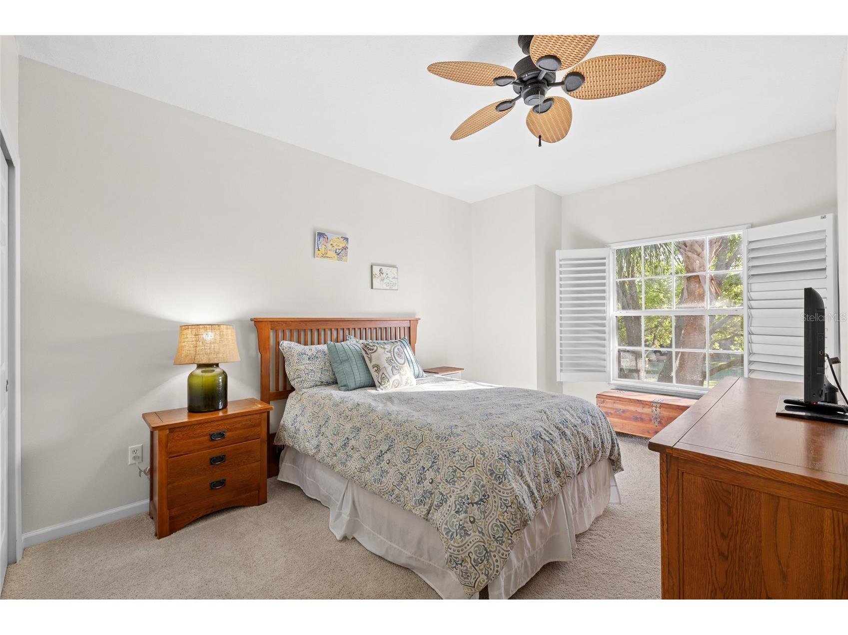 9850 Poplar Place Orlando FL 32827 O6395335 image21
