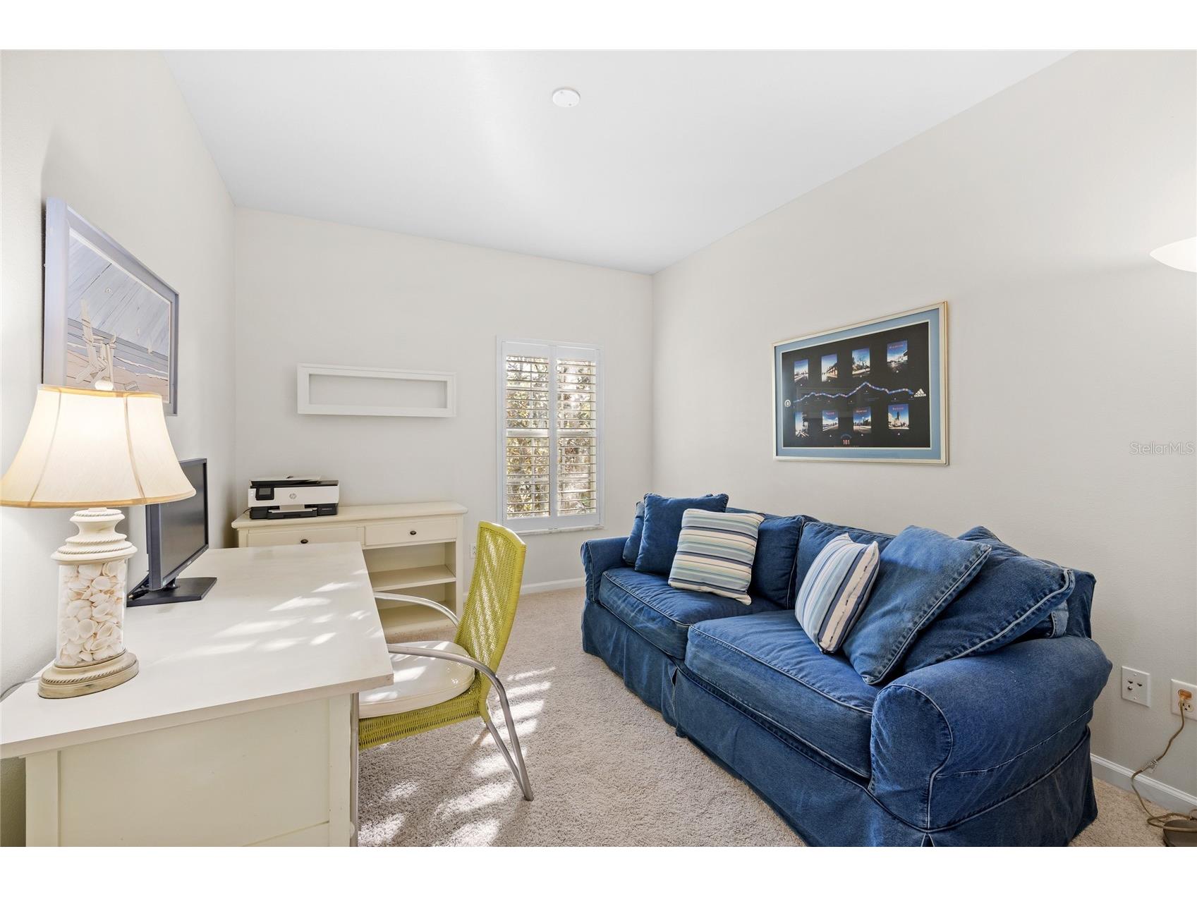 9850 Poplar Place Orlando FL 32827 O6395335 image22