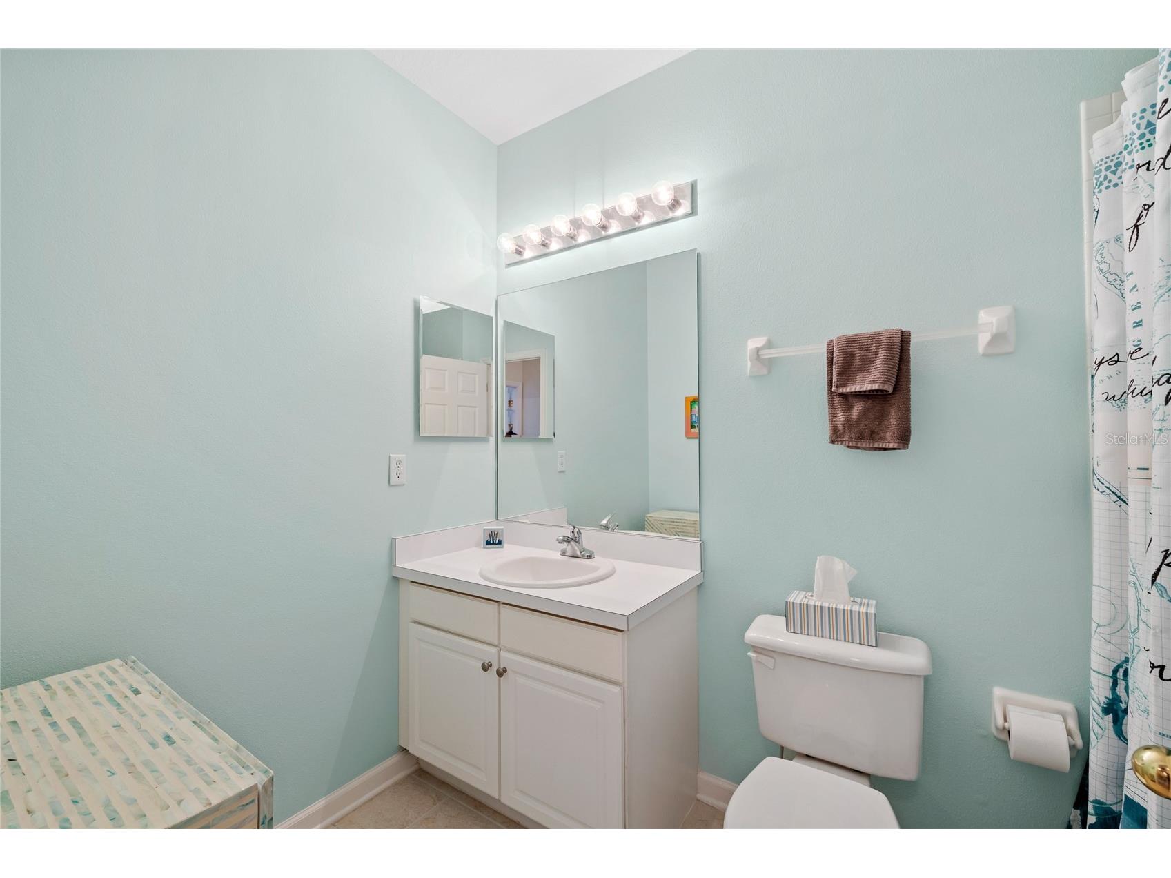 9850 Poplar Place Orlando FL 32827 O6395335 image23