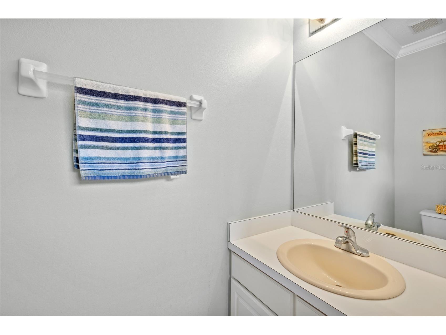 9850 Poplar Place Orlando FL 32827 O6395335 image24