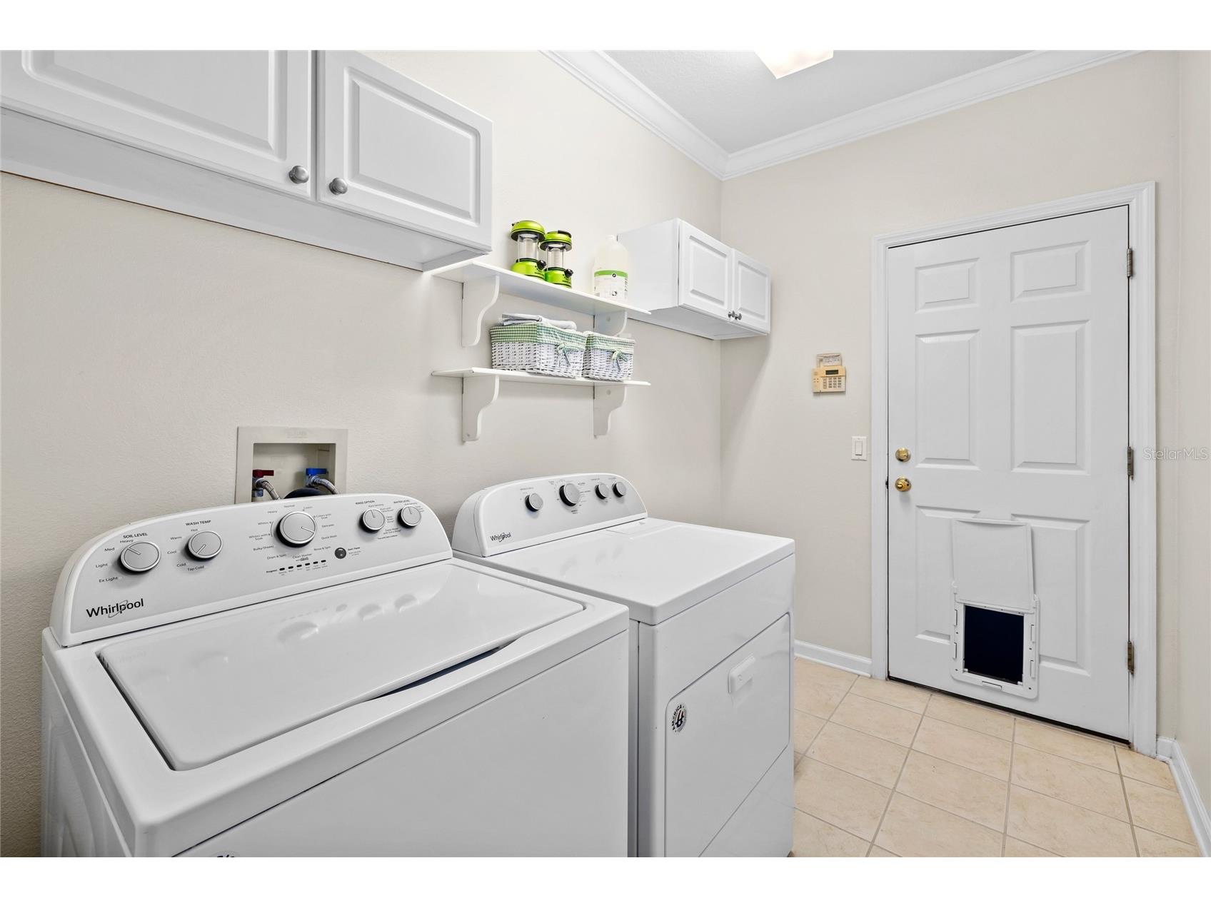 9850 Poplar Place Orlando FL 32827 O6395335 image25