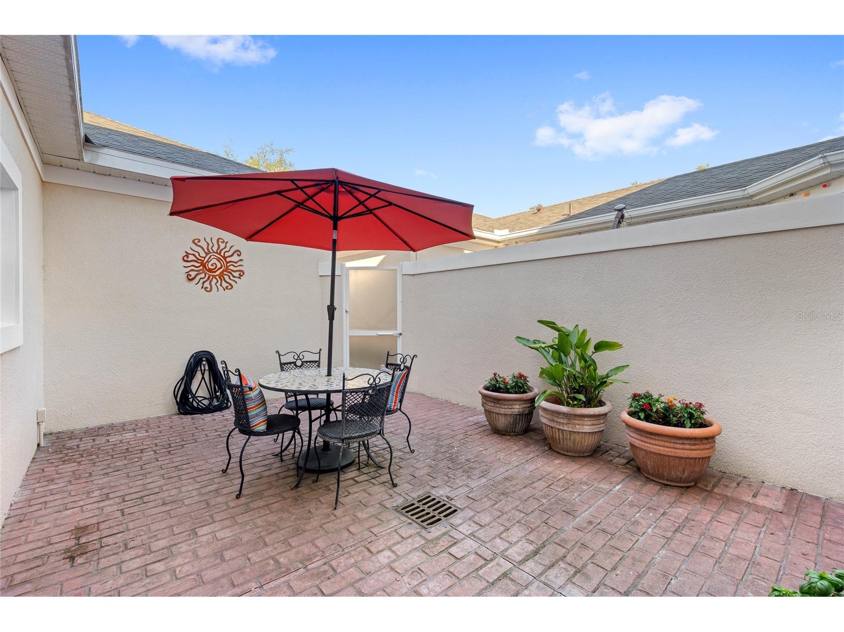 9850 Poplar Place Orlando FL 32827 O6395335 image26
