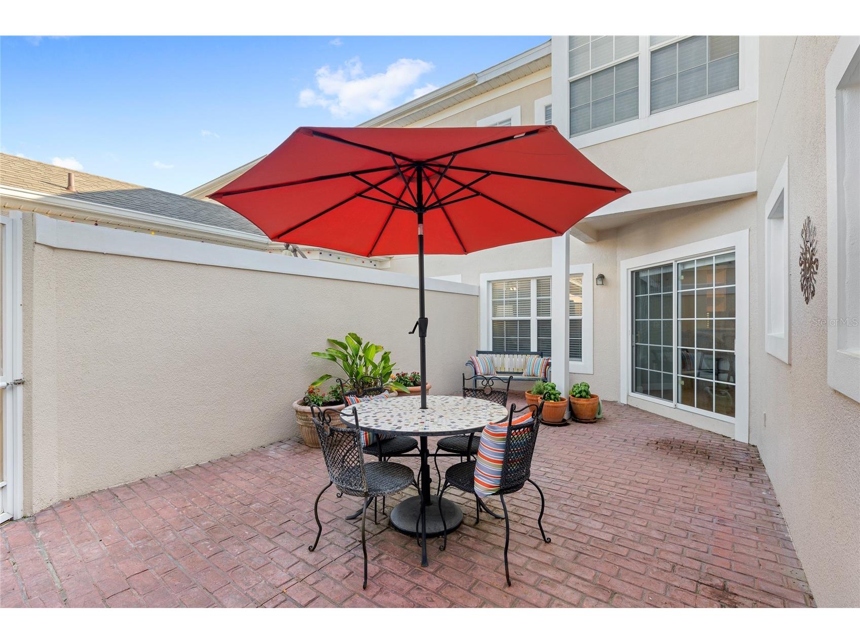 9850 Poplar Place Orlando FL 32827 O6395335 image27