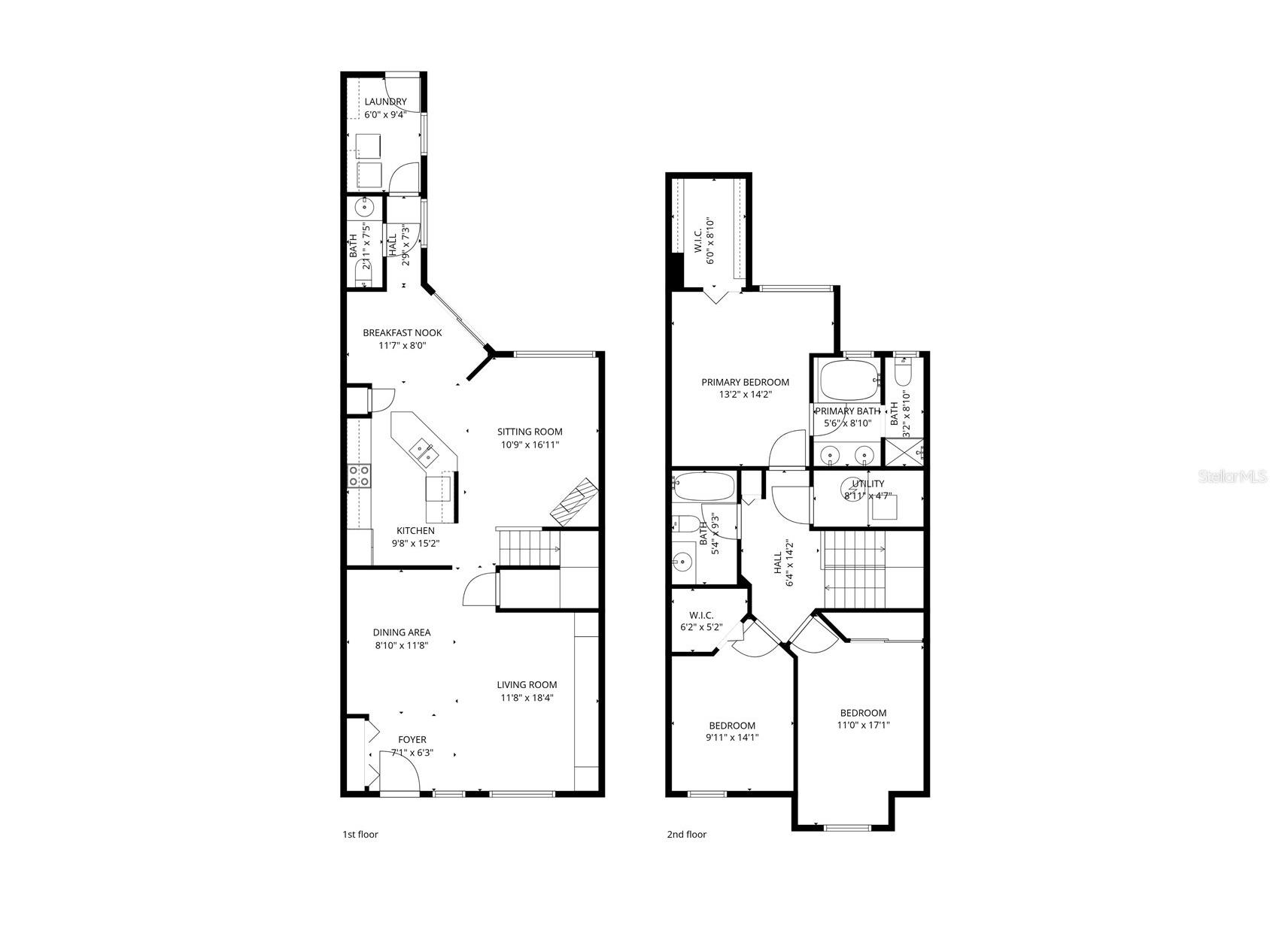 9850 Poplar Place Orlando FL 32827 O6395335 image28
