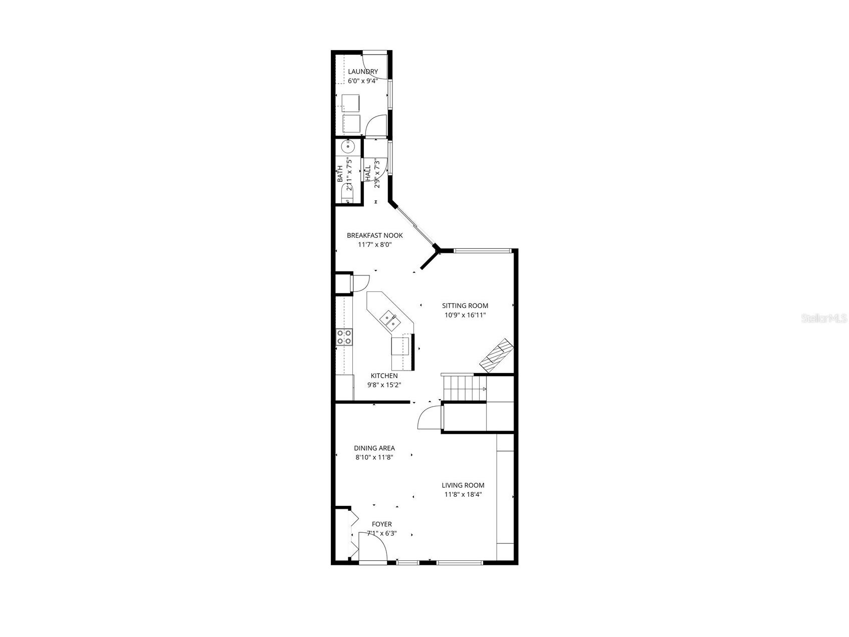 9850 Poplar Place Orlando FL 32827 O6395335 image29
