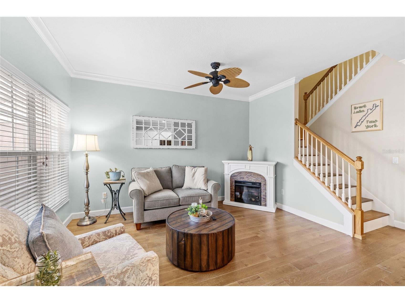 9850 Poplar Place Orlando FL 32827 O6395335 image3