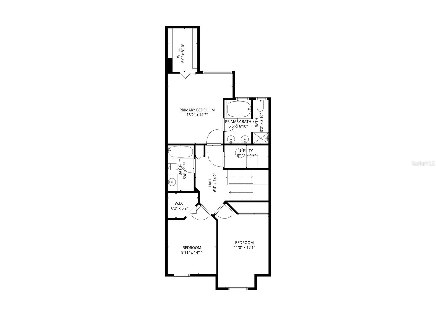 9850 Poplar Place Orlando FL 32827 O6395335 image31