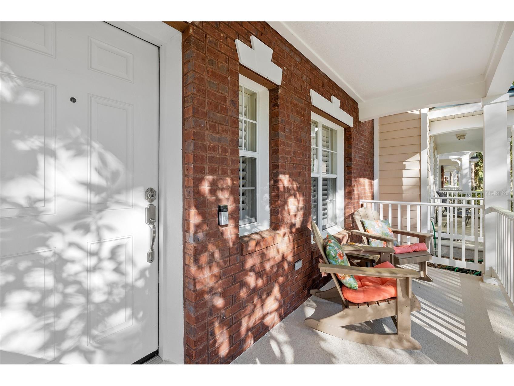 9850 Poplar Place Orlando FL 32827 O6395335 image33
