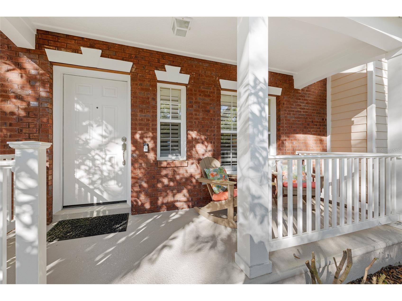 9850 Poplar Place Orlando FL 32827 O6395335 image34