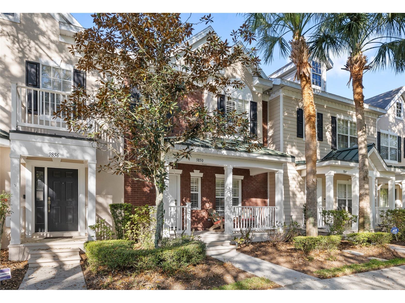 9850 Poplar Place Orlando FL 32827 O6395335 image35