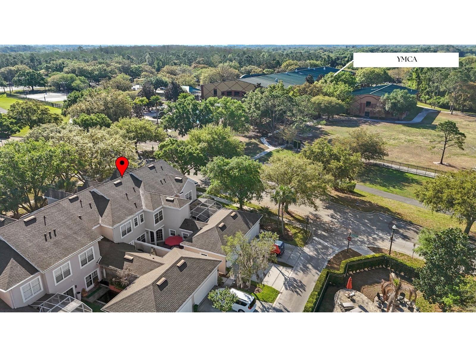 9850 Poplar Place Orlando FL 32827 O6395335 image36