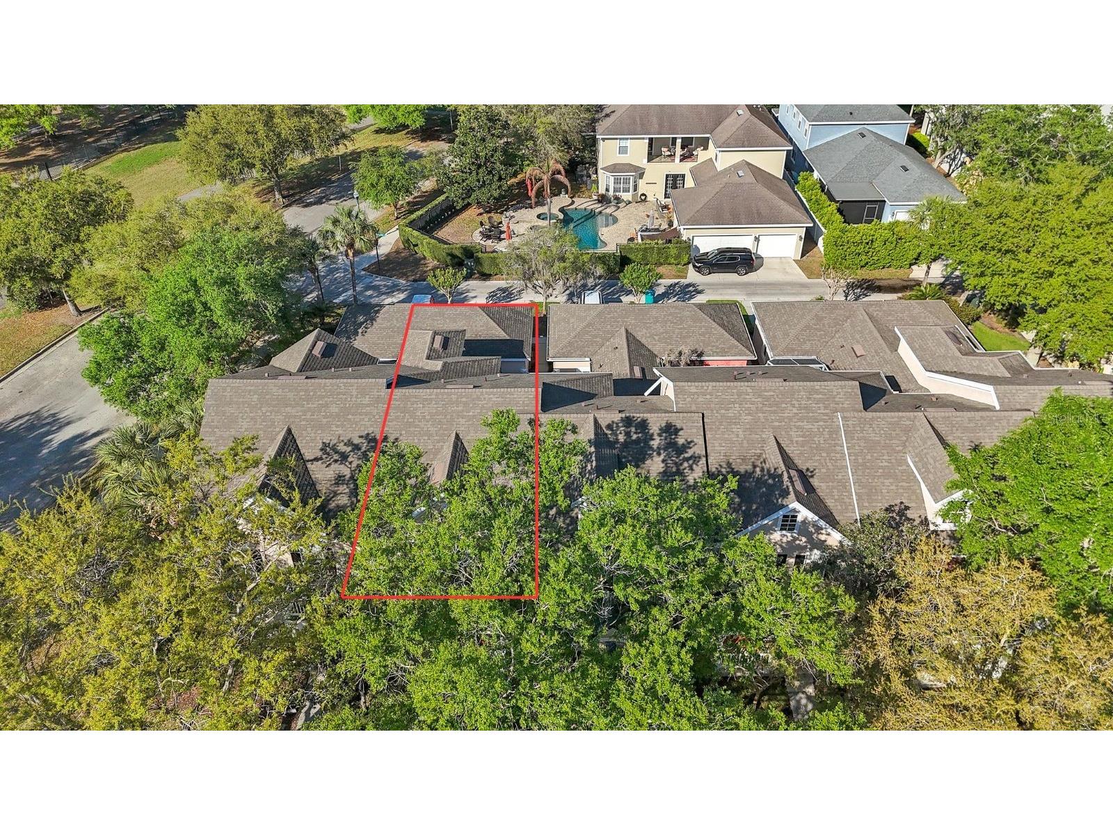 9850 Poplar Place Orlando FL 32827 O6395335 image37