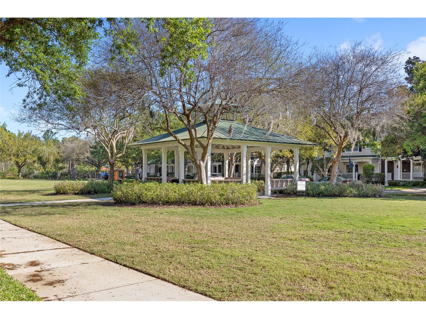 9850 Poplar Place Orlando FL 32827 O6395335 image38