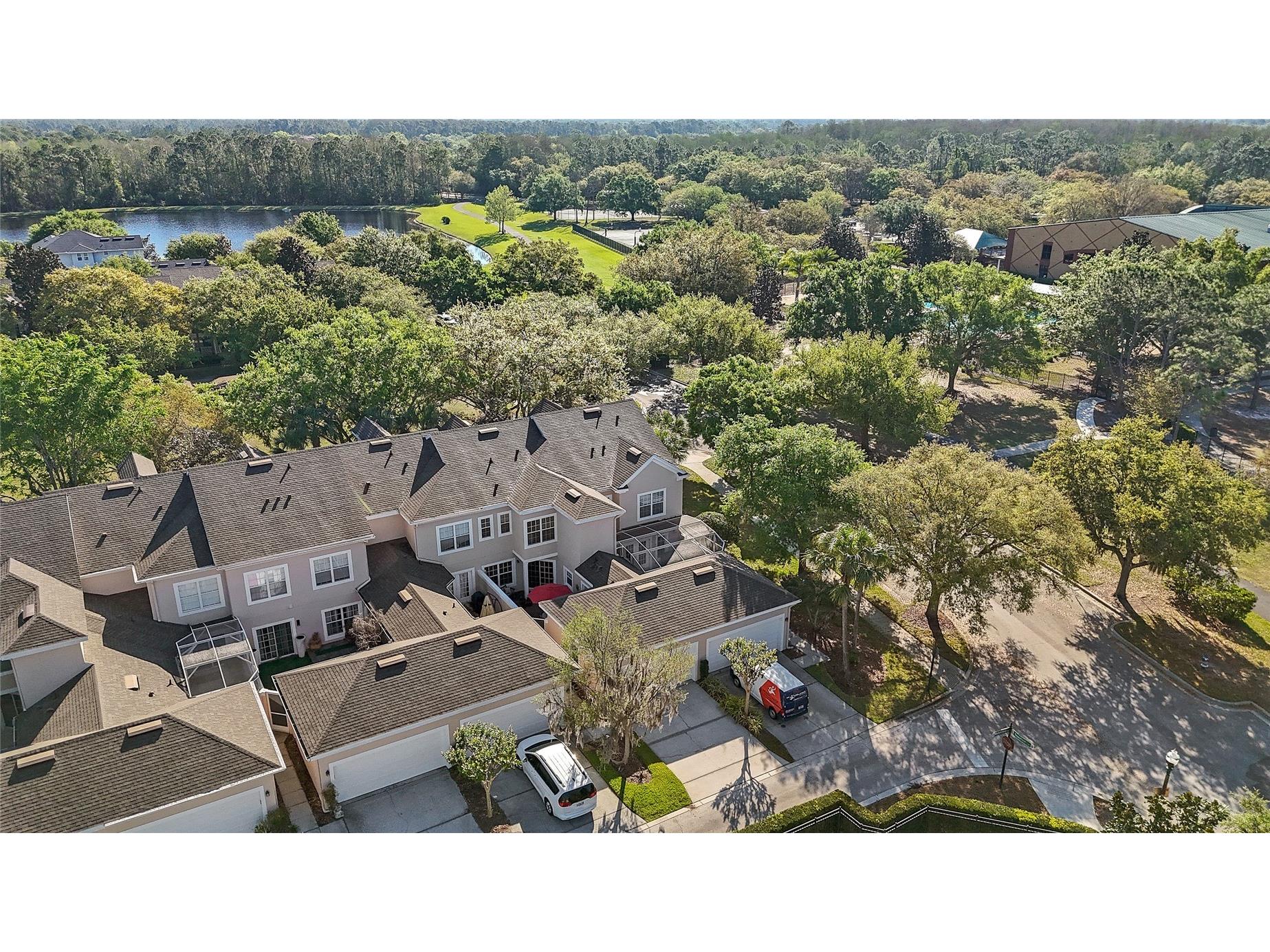 9850 Poplar Place Orlando FL 32827 O6395335 image39