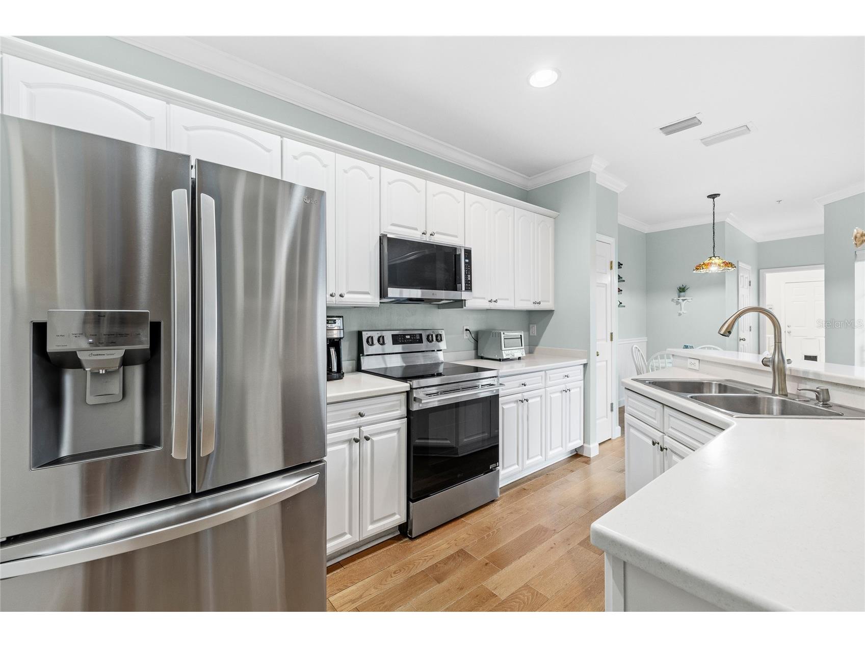 9850 Poplar Place Orlando FL 32827 O6395335 image4