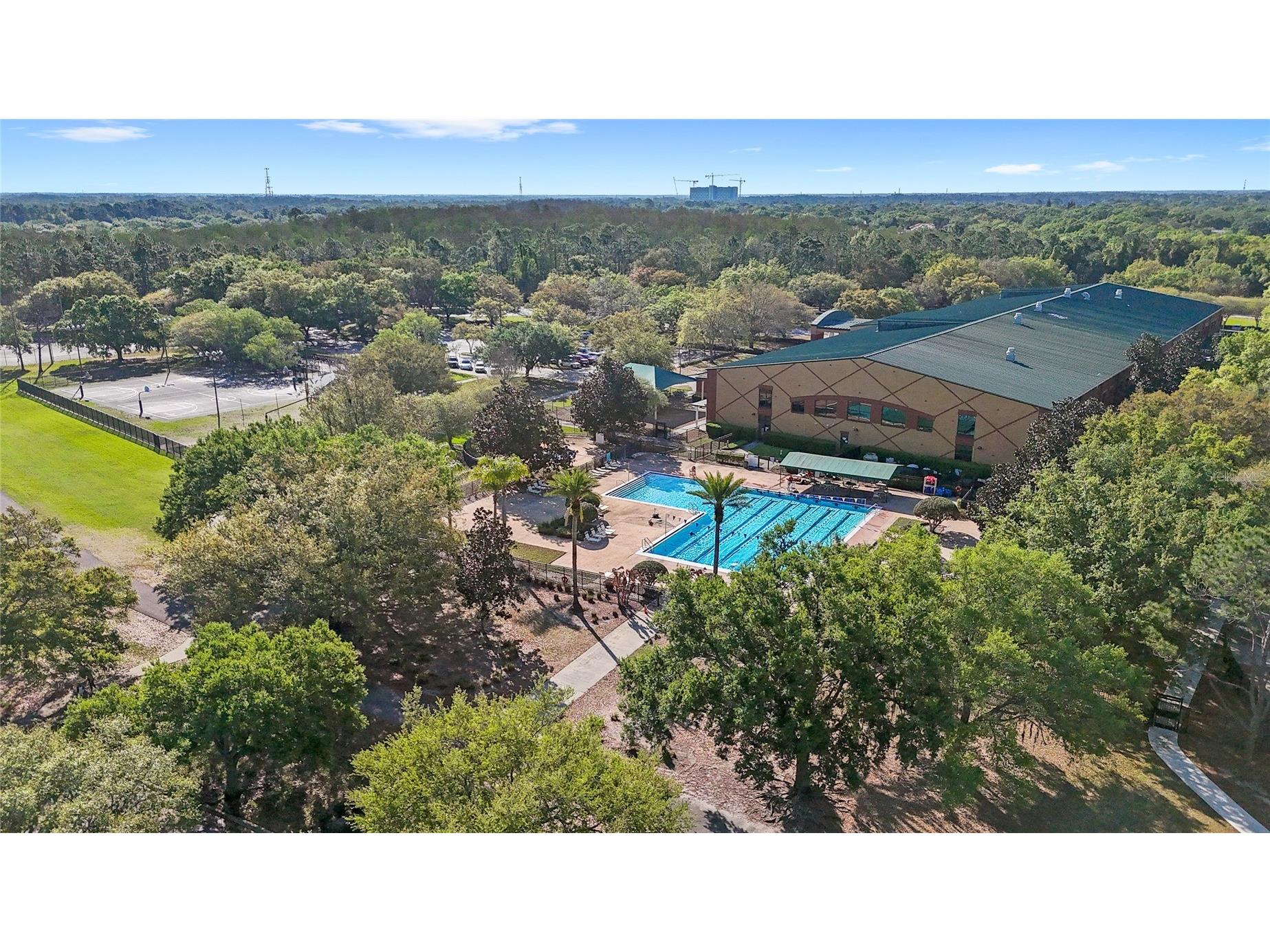 9850 Poplar Place Orlando FL 32827 O6395335 image40