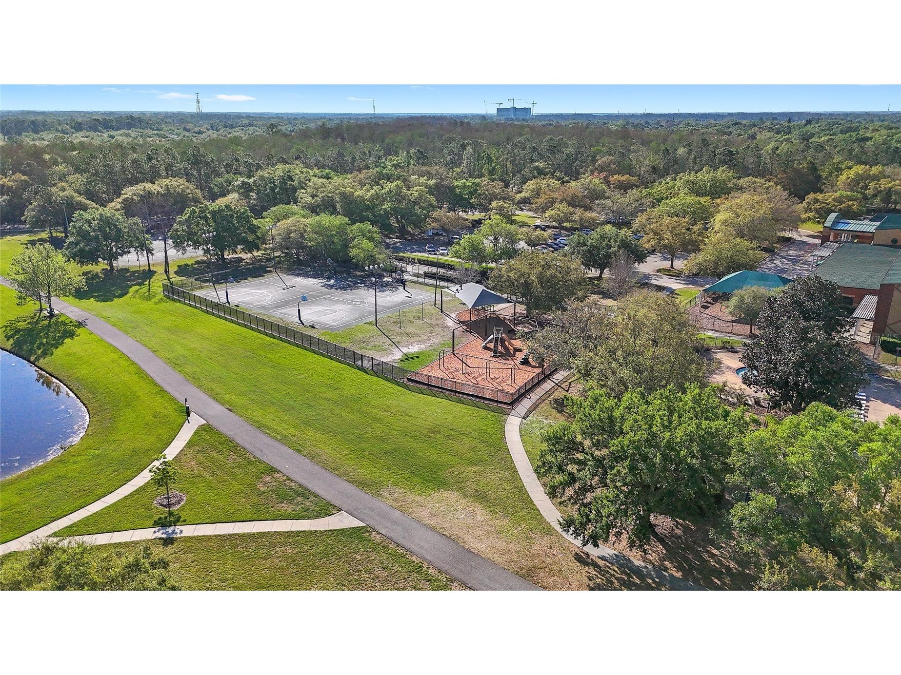 9850 Poplar Place Orlando FL 32827 O6395335 image41