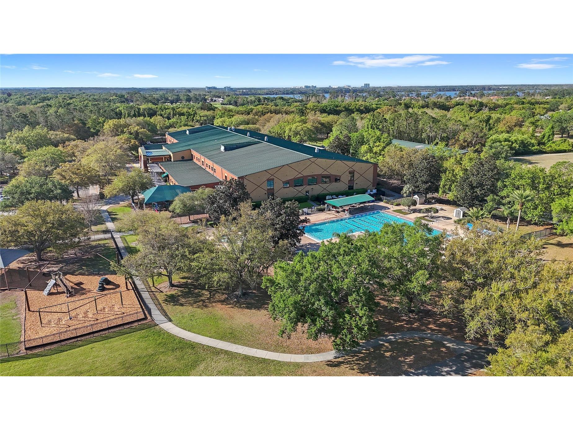 9850 Poplar Place Orlando FL 32827 O6395335 image42