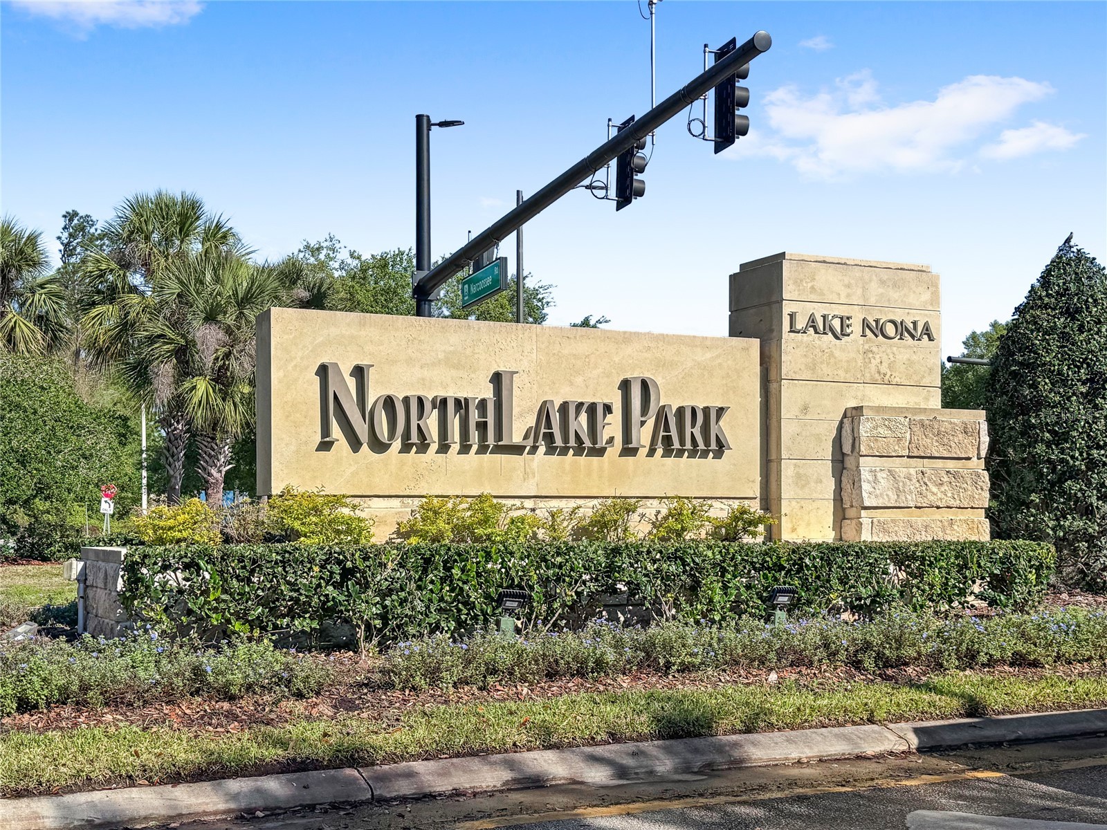 9850 Poplar Place Orlando FL 32827 O6395335 image43