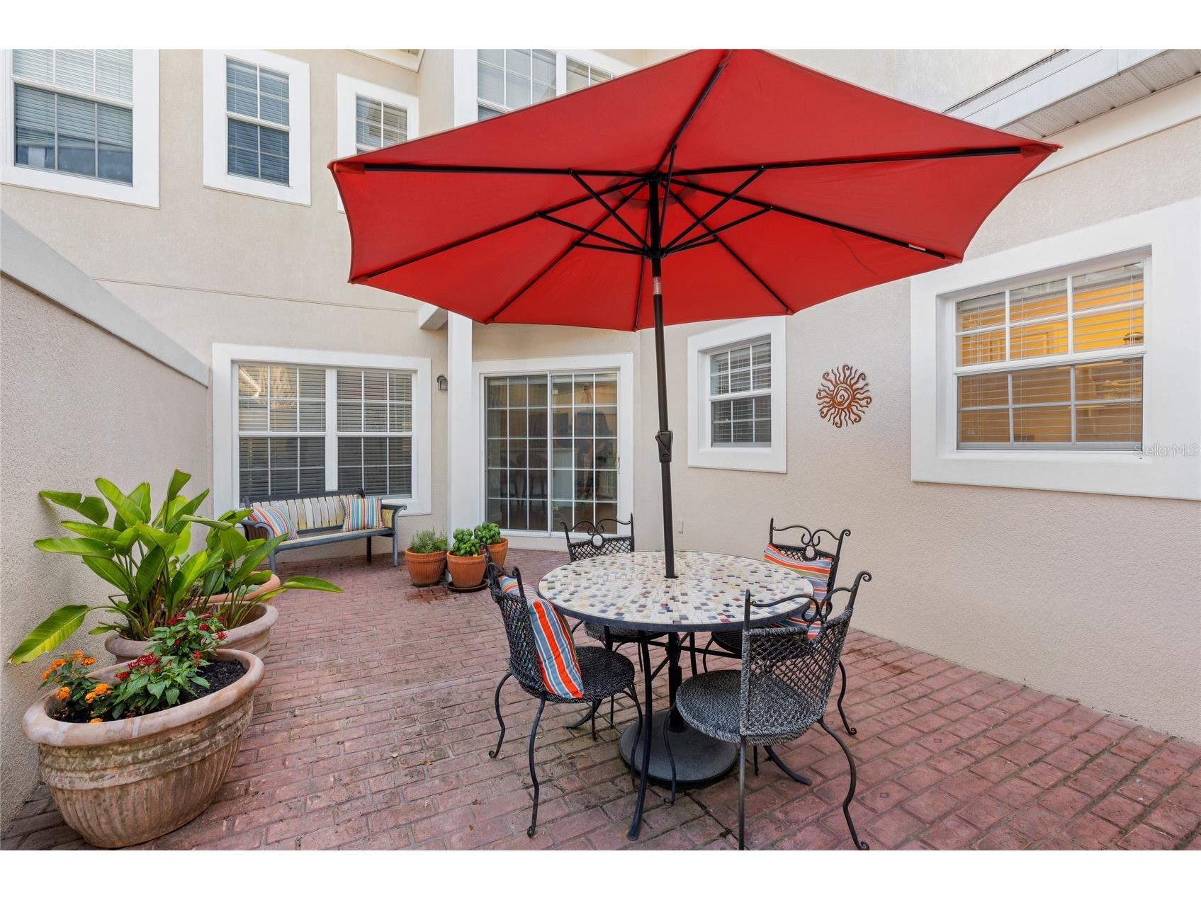 9850 Poplar Place Orlando FL 32827 O6395335 image5